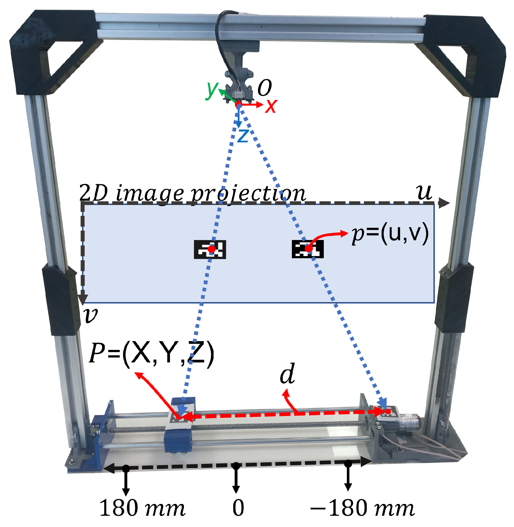 Machines 11 00894 g018