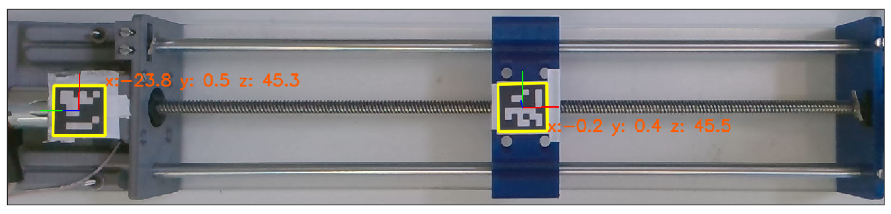 Machines 11 00894 g019