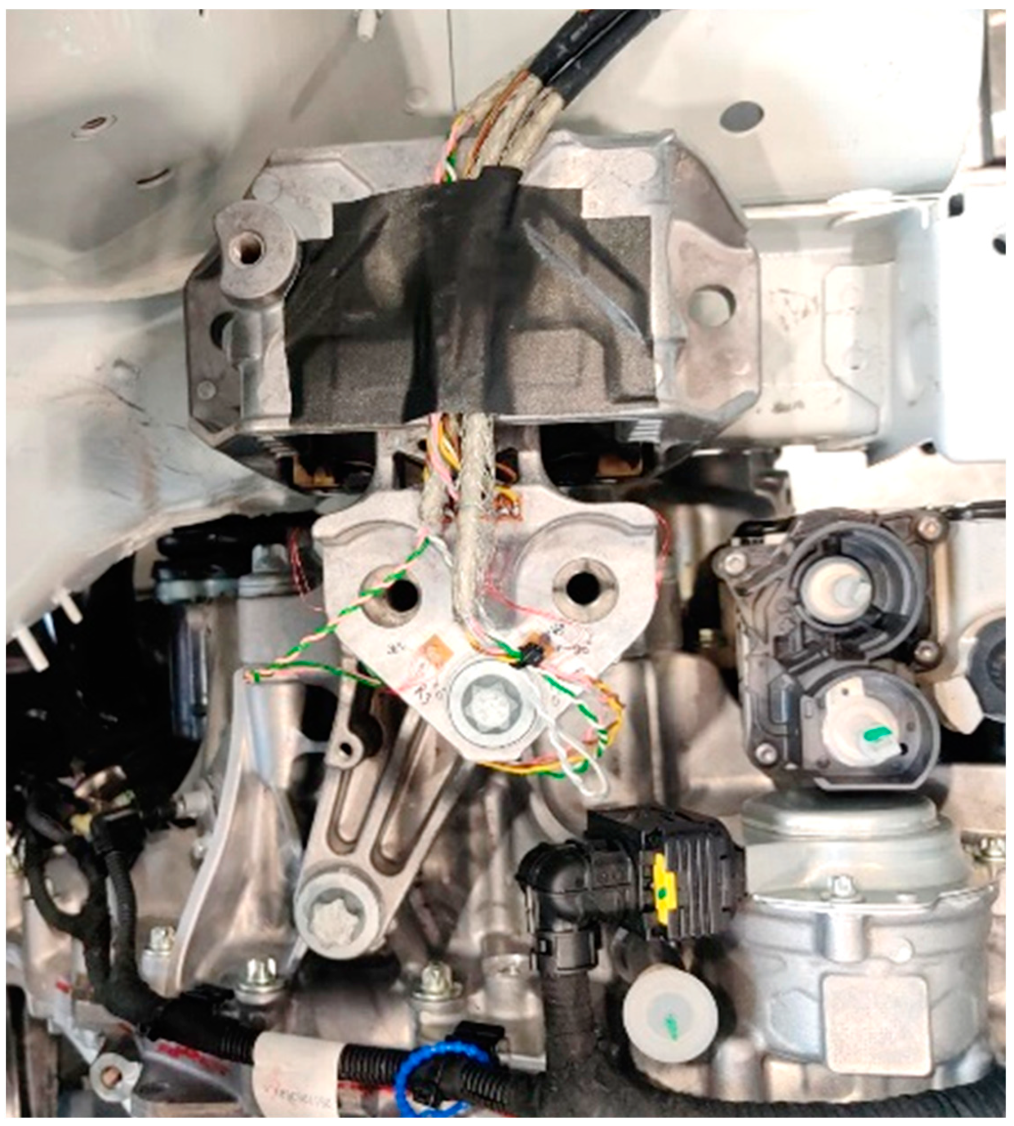 Machines 11 00895 g004