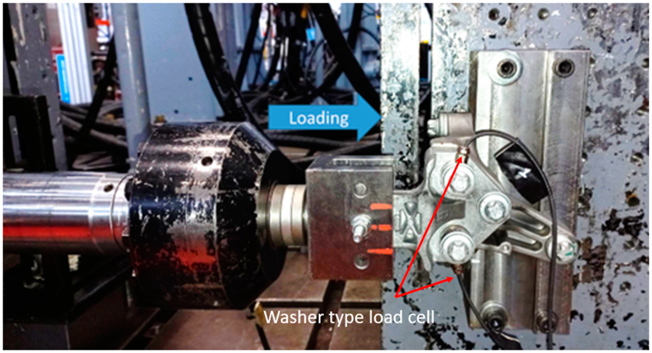 Machines 11 00895 g006