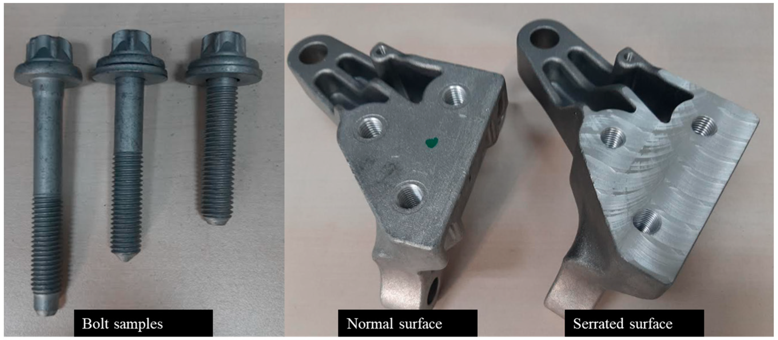 Machines 11 00895 g007