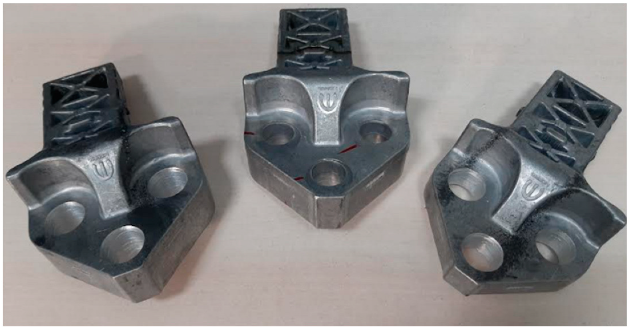 Machines 11 00895 g008