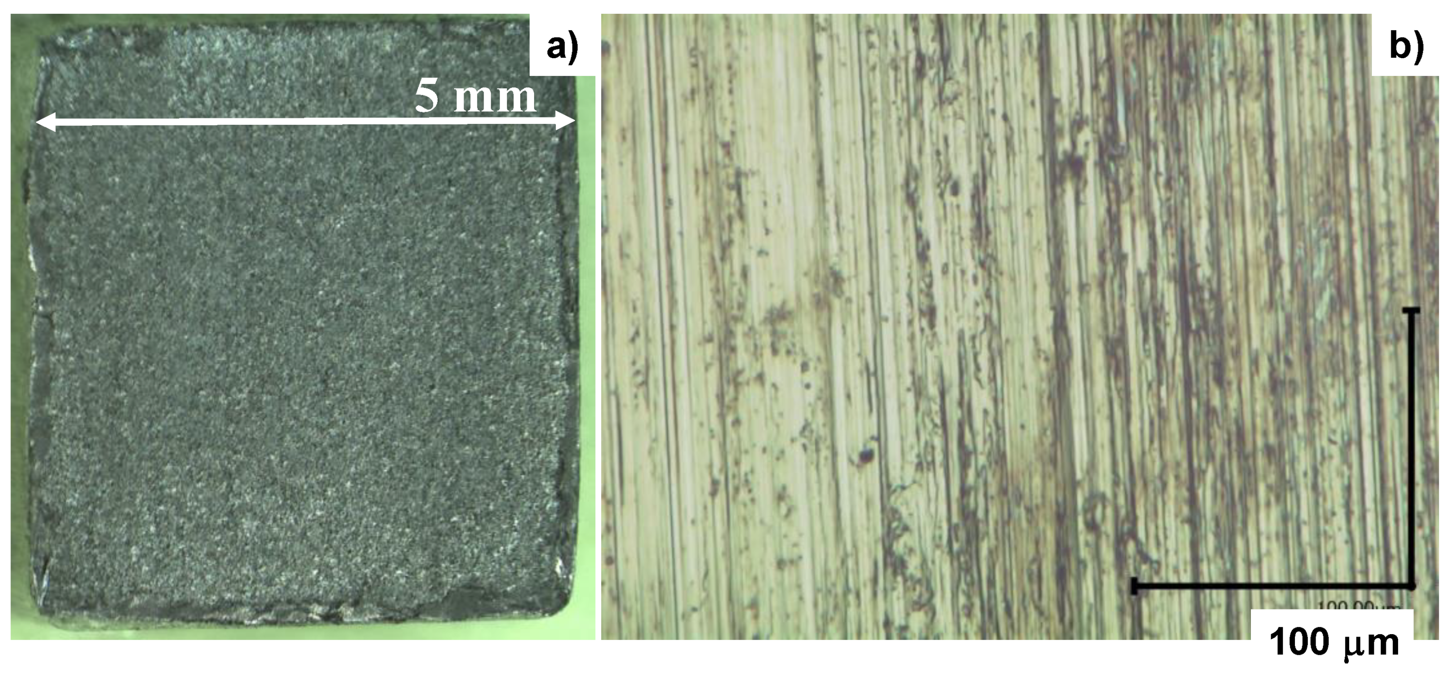 Machines 11 00896 g007