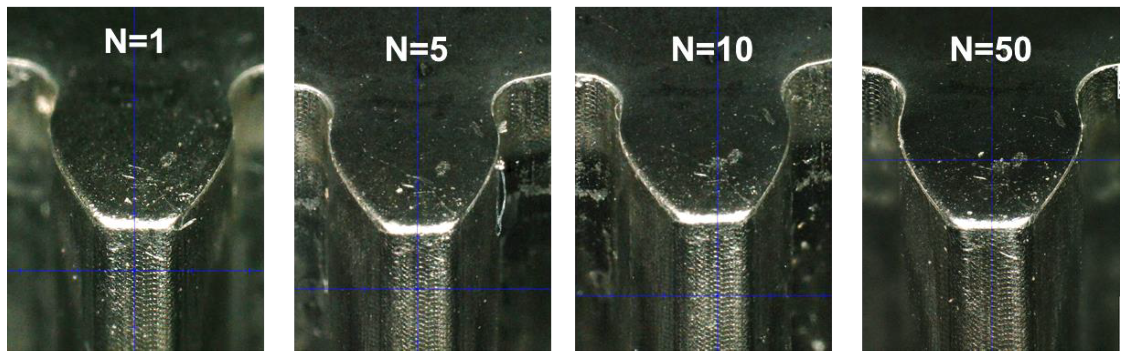 Machines 11 00896 g010