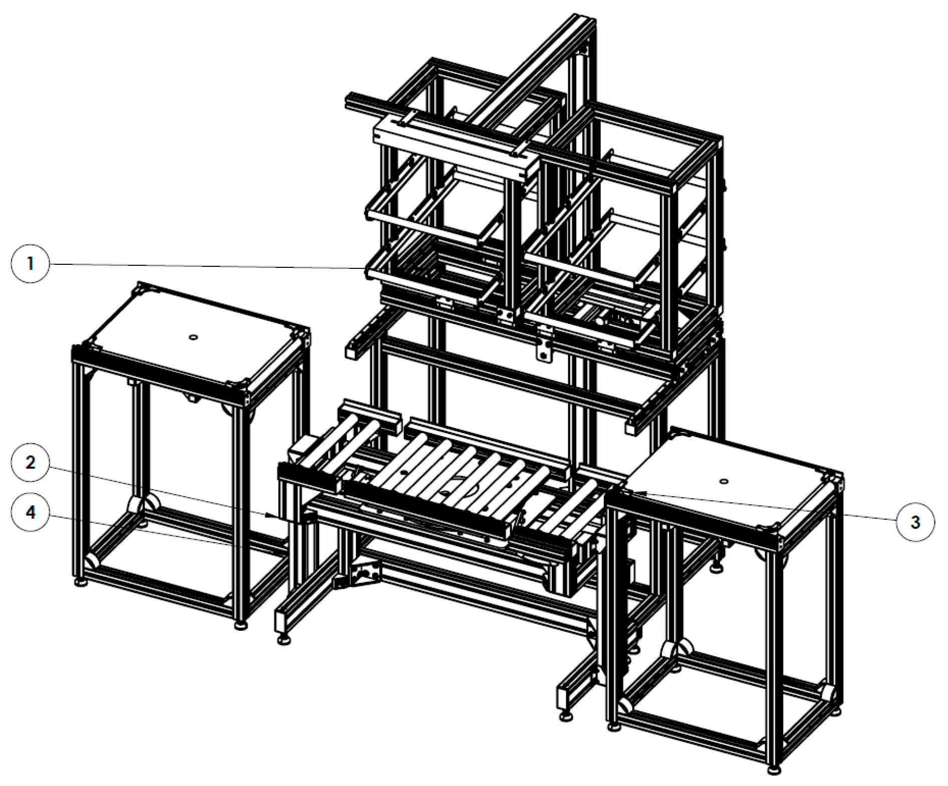 Machines 11 00898 g002