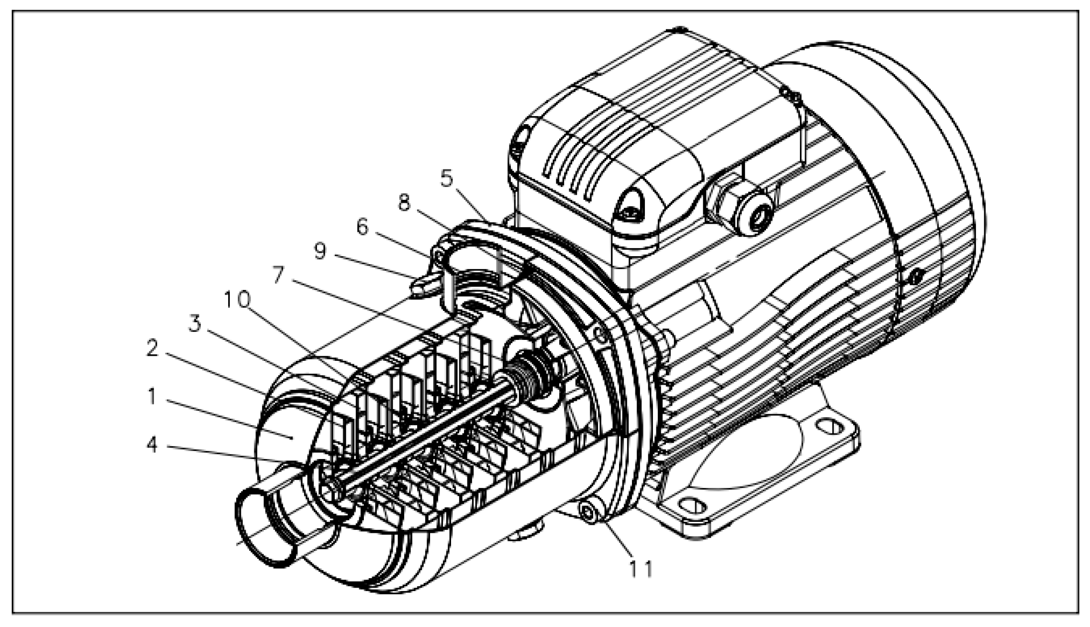 Machines 11 00898 g004