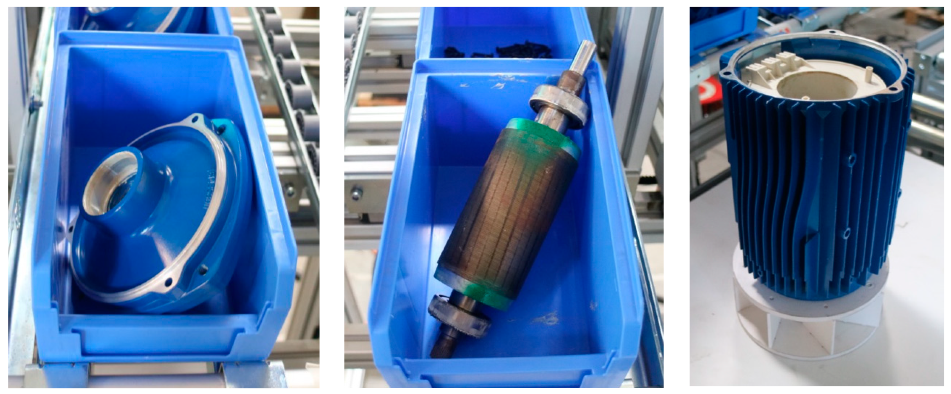 Machines 11 00898 g005