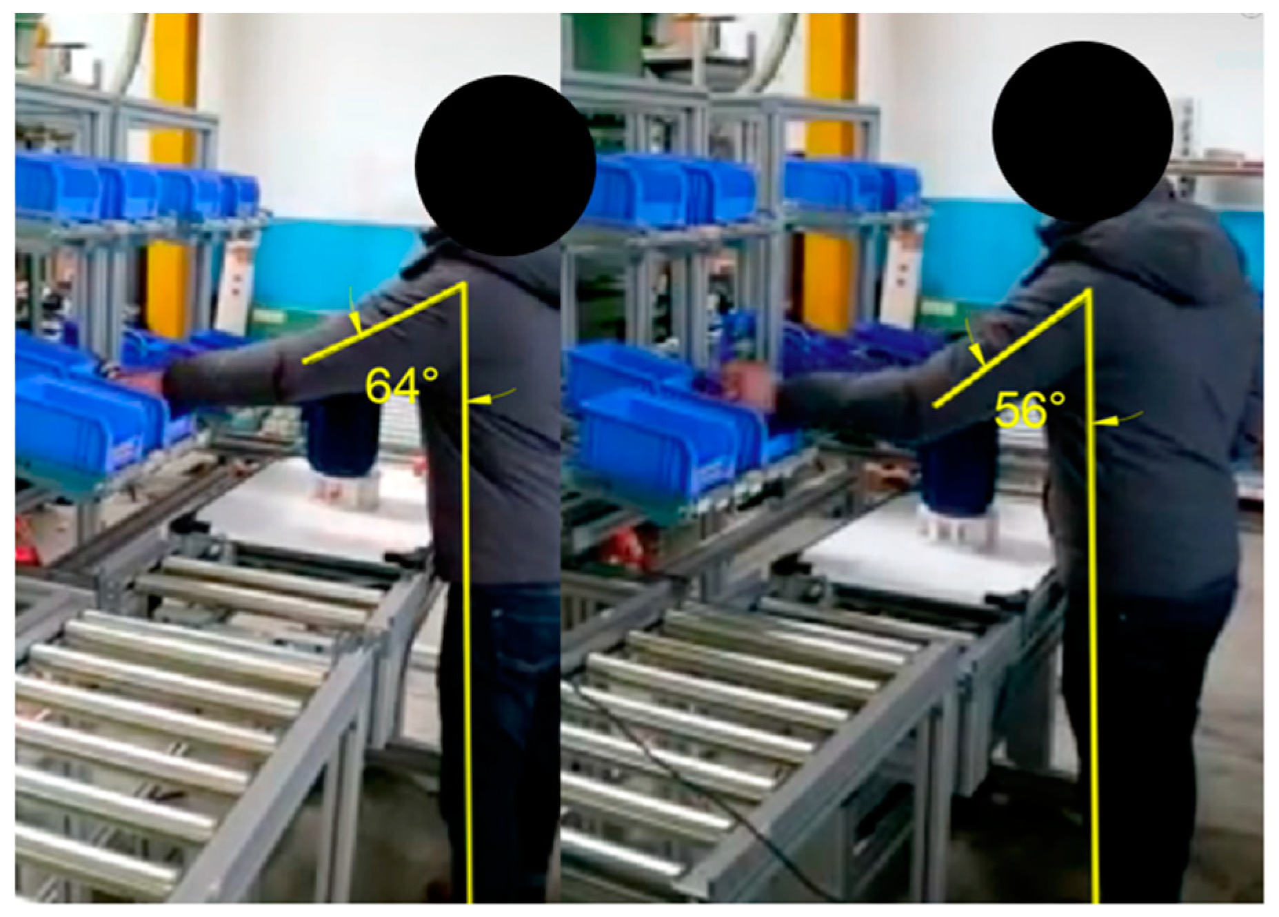 Machines 11 00898 g006