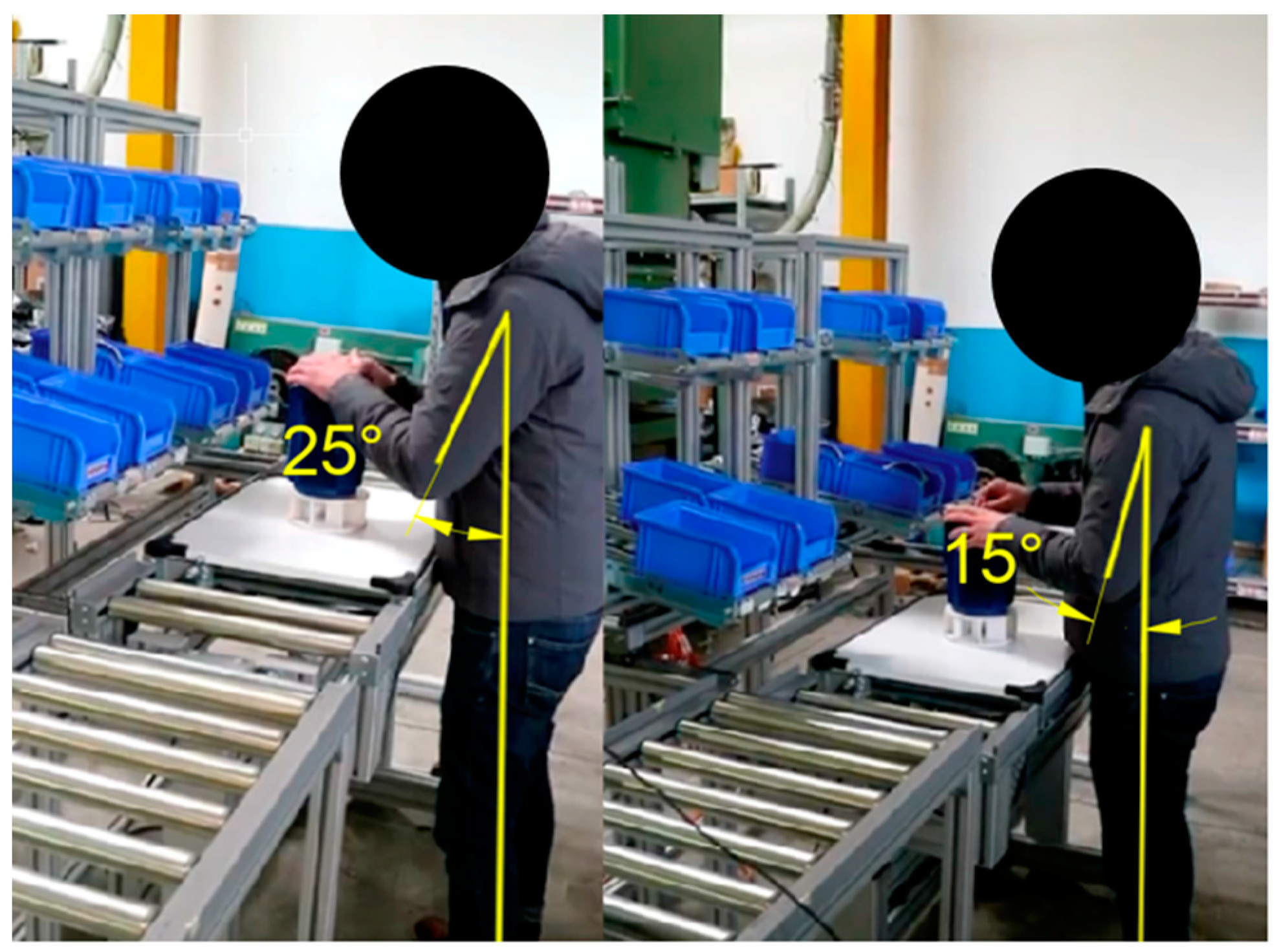 Machines 11 00898 g007