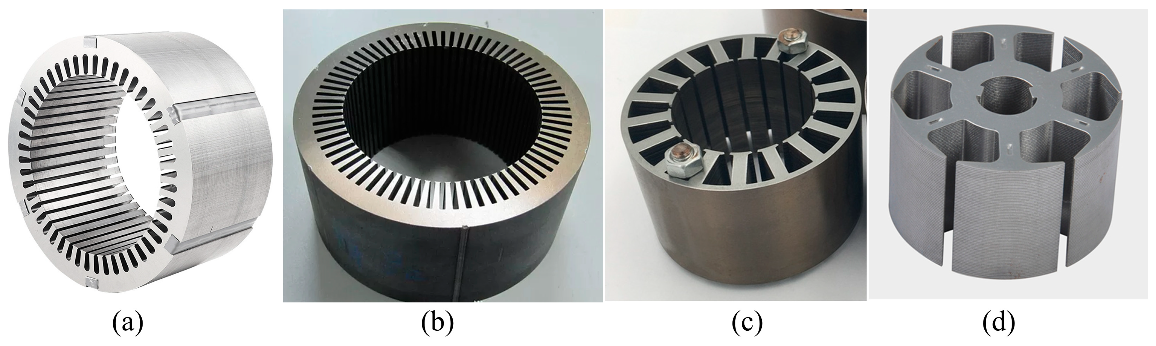 Machines 11 00900 g004