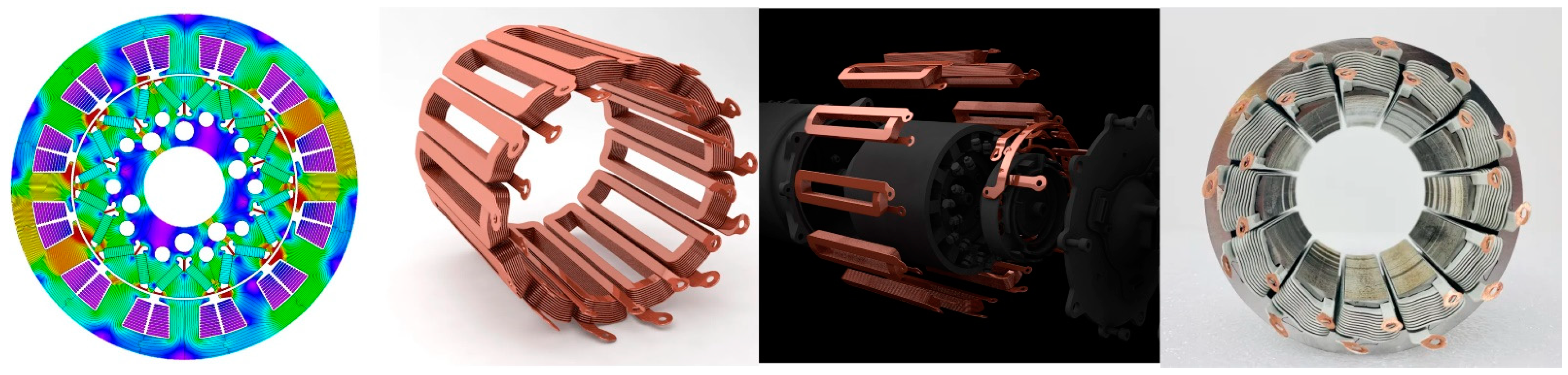 Machines 11 00900 g015