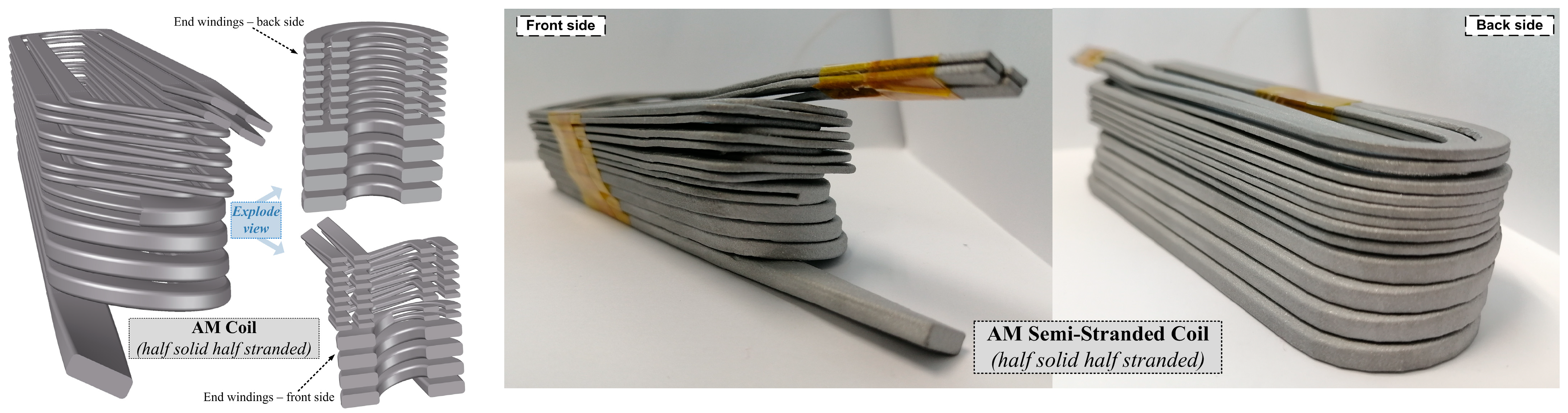 Machines 11 00900 g018