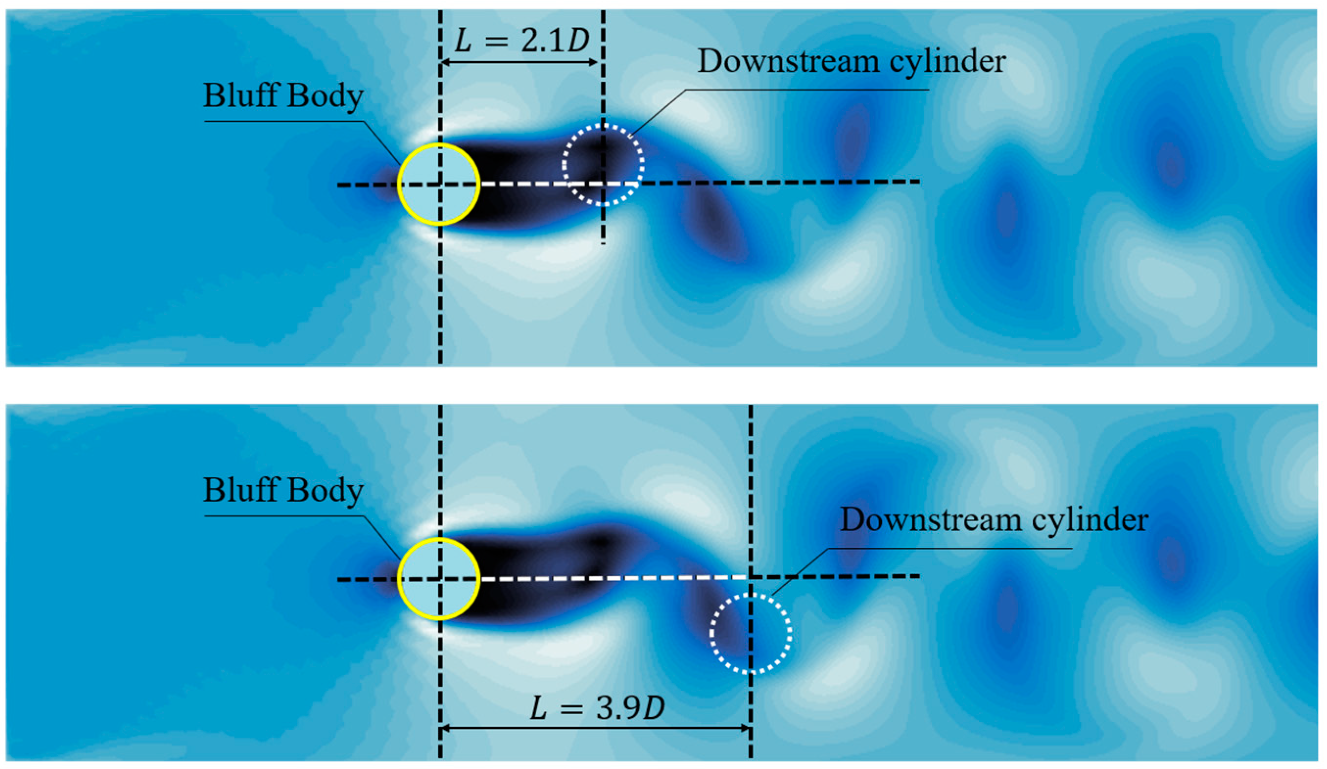 Machines 11 00902 g002