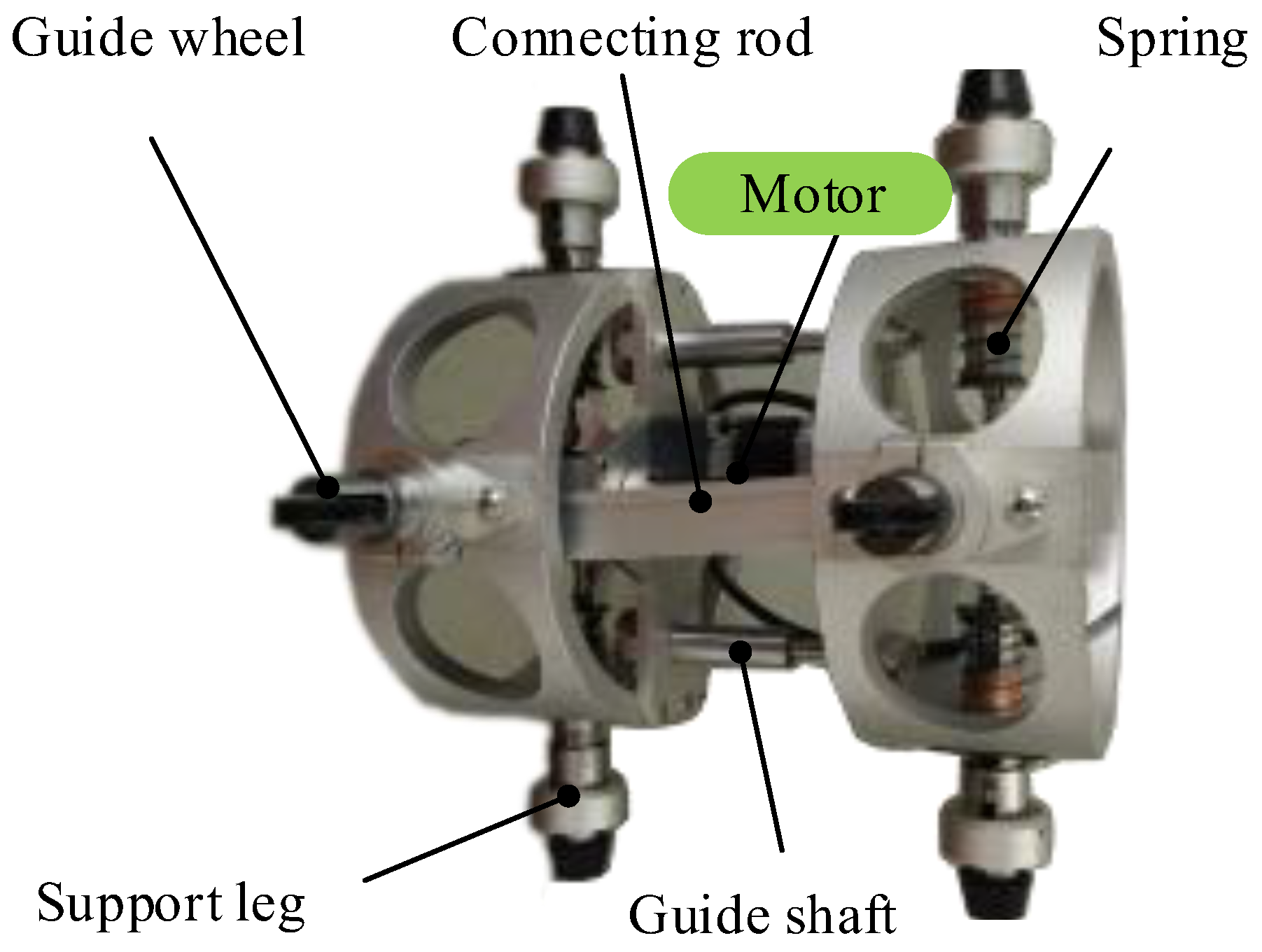 Machines 11 00912 g004