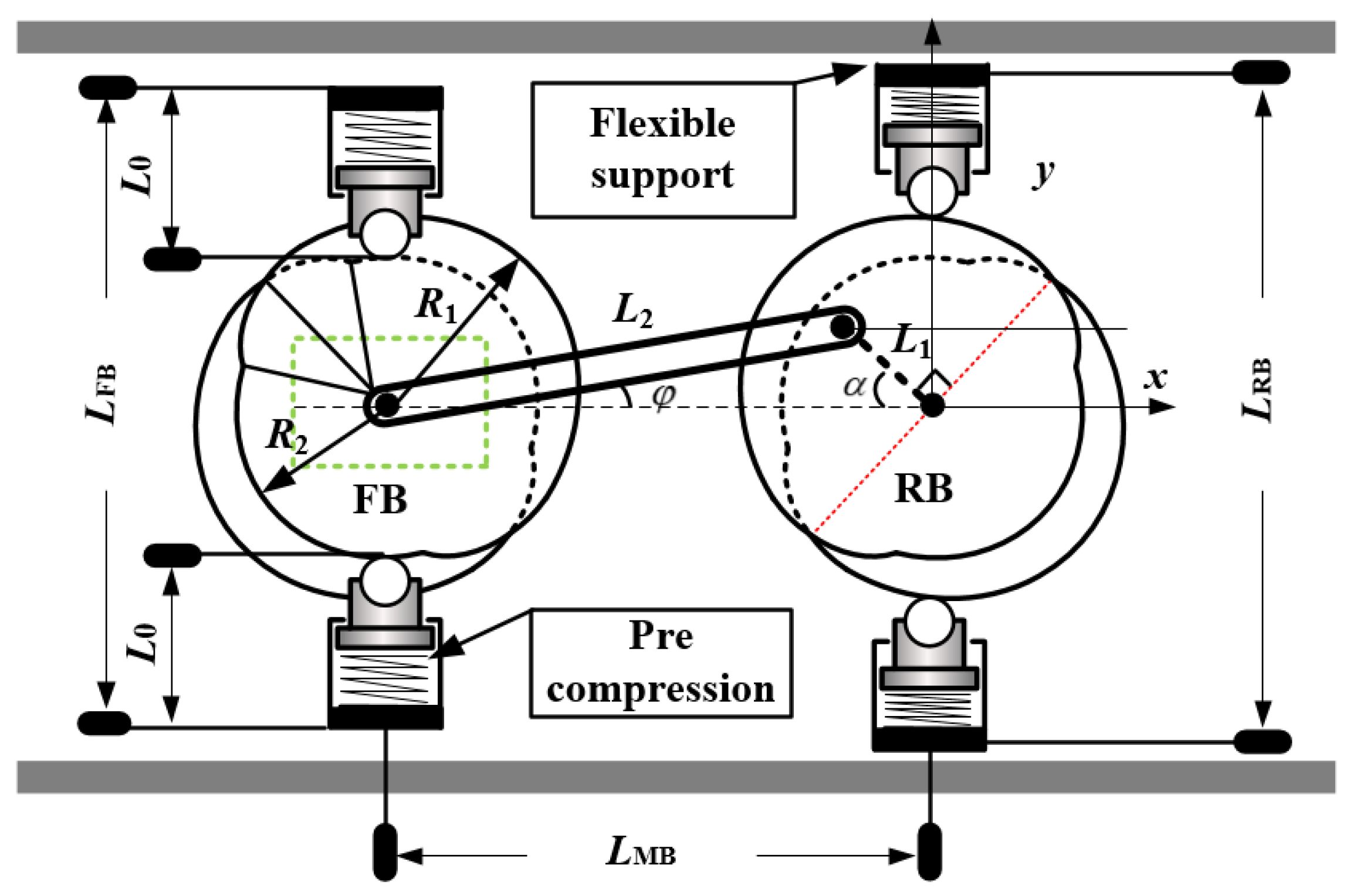 Machines 11 00912 g015