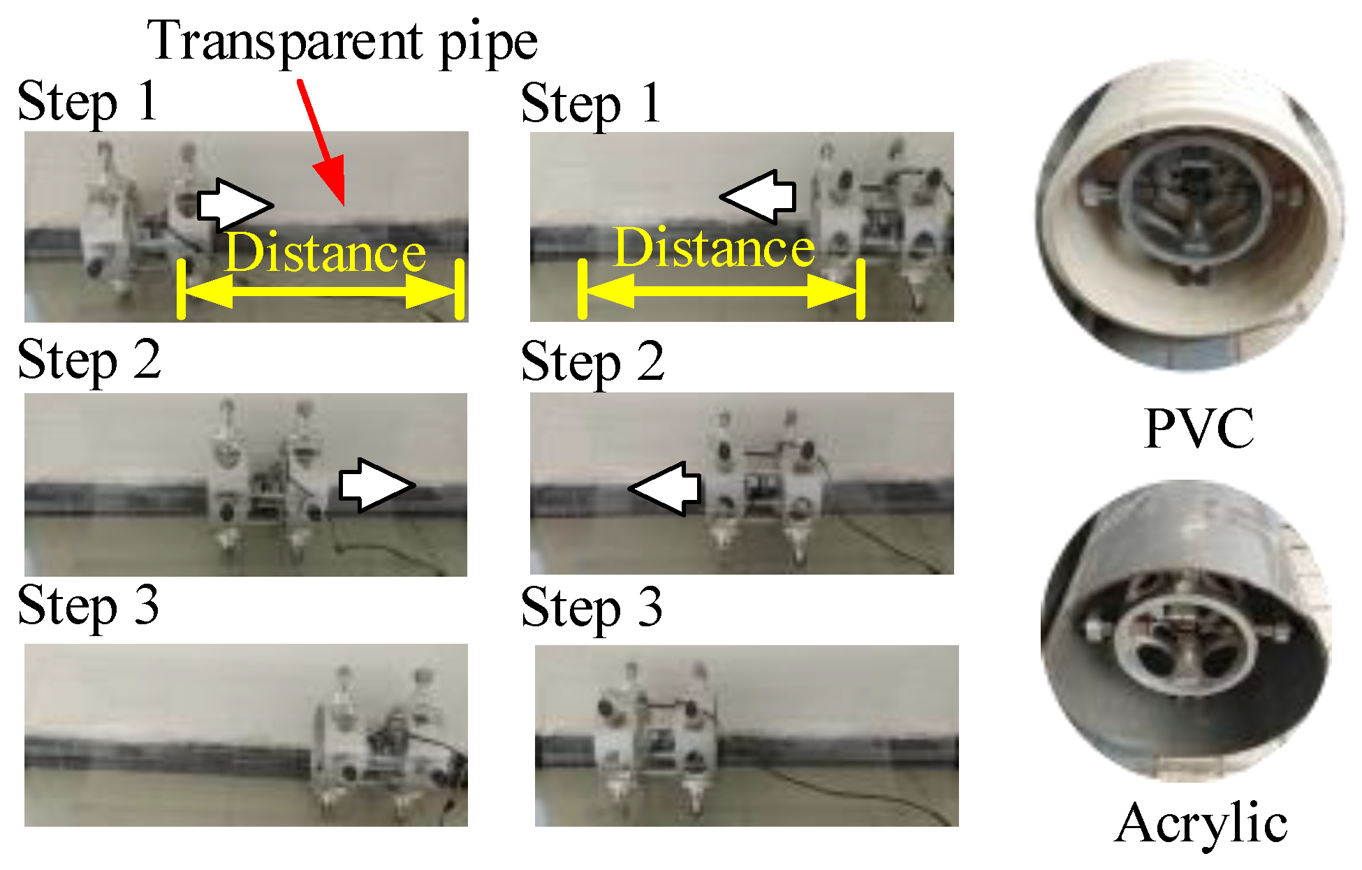 Machines 11 00912 g017