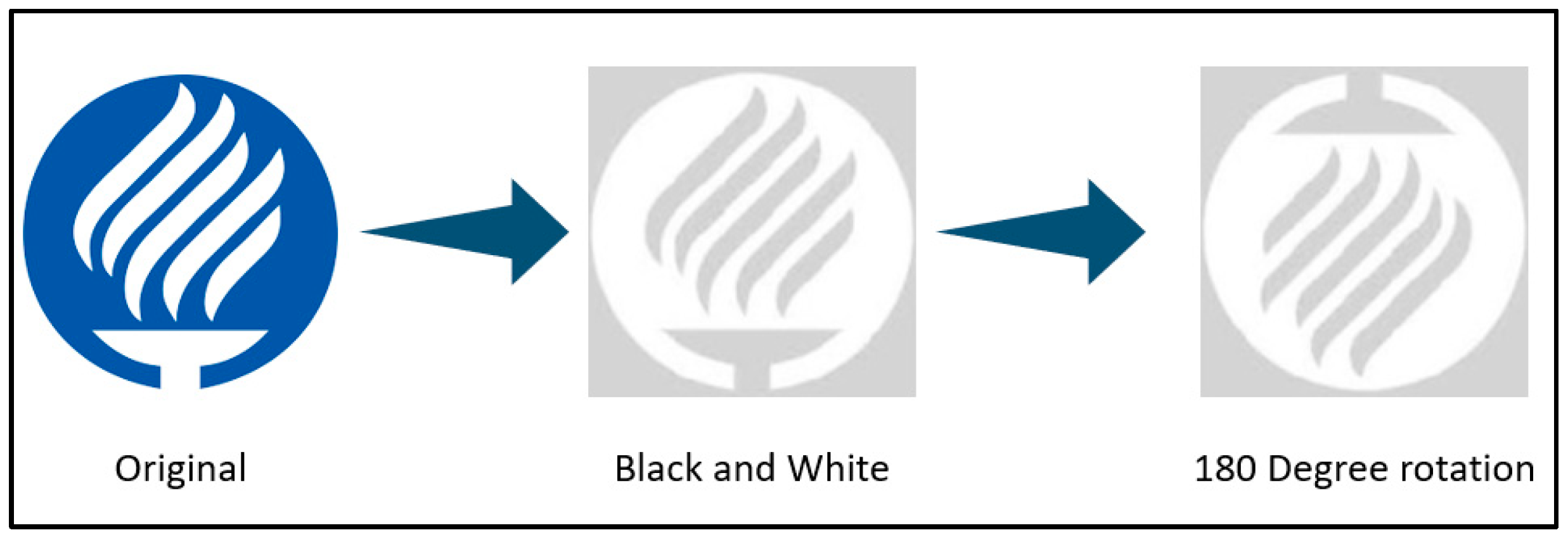 Machines 11 00916 g016