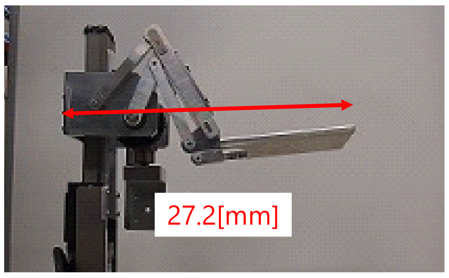 Machines 11 00918 g005