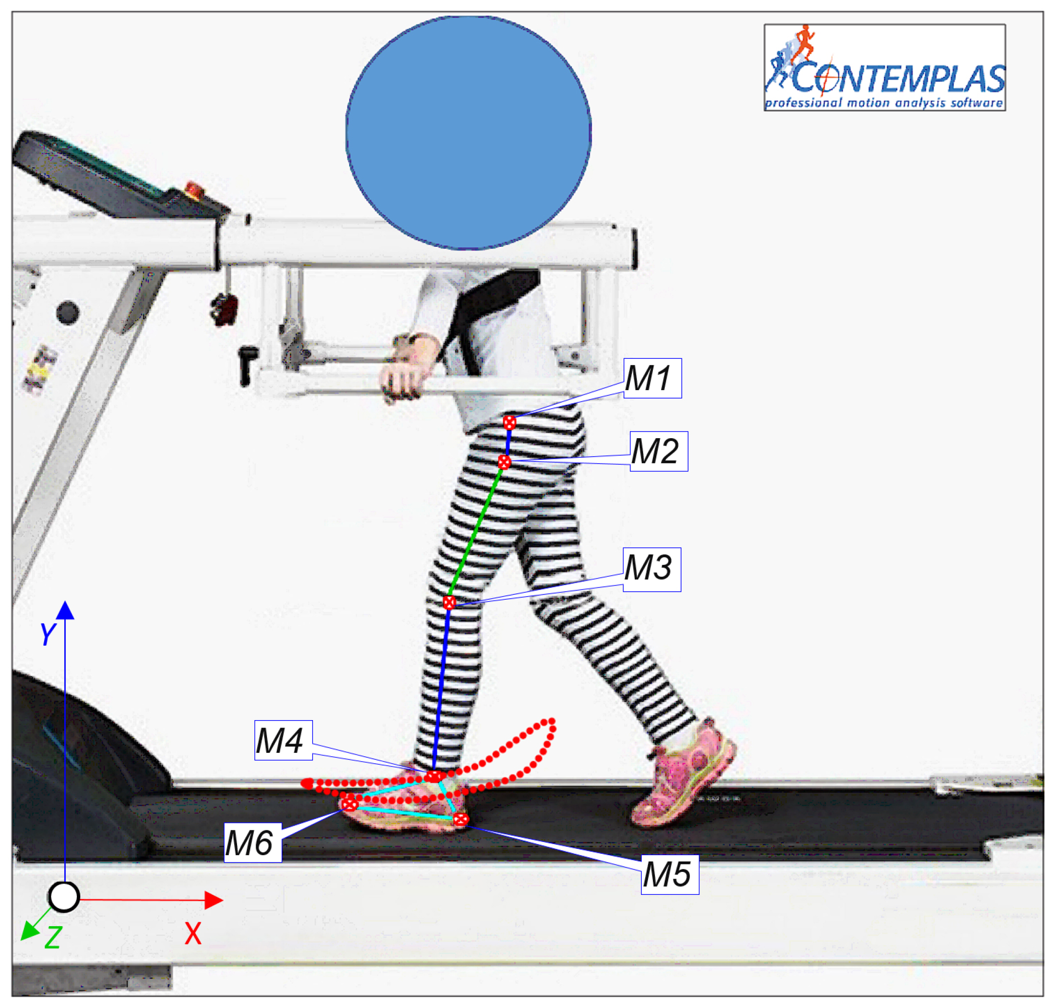 Machines 11 00925 g001