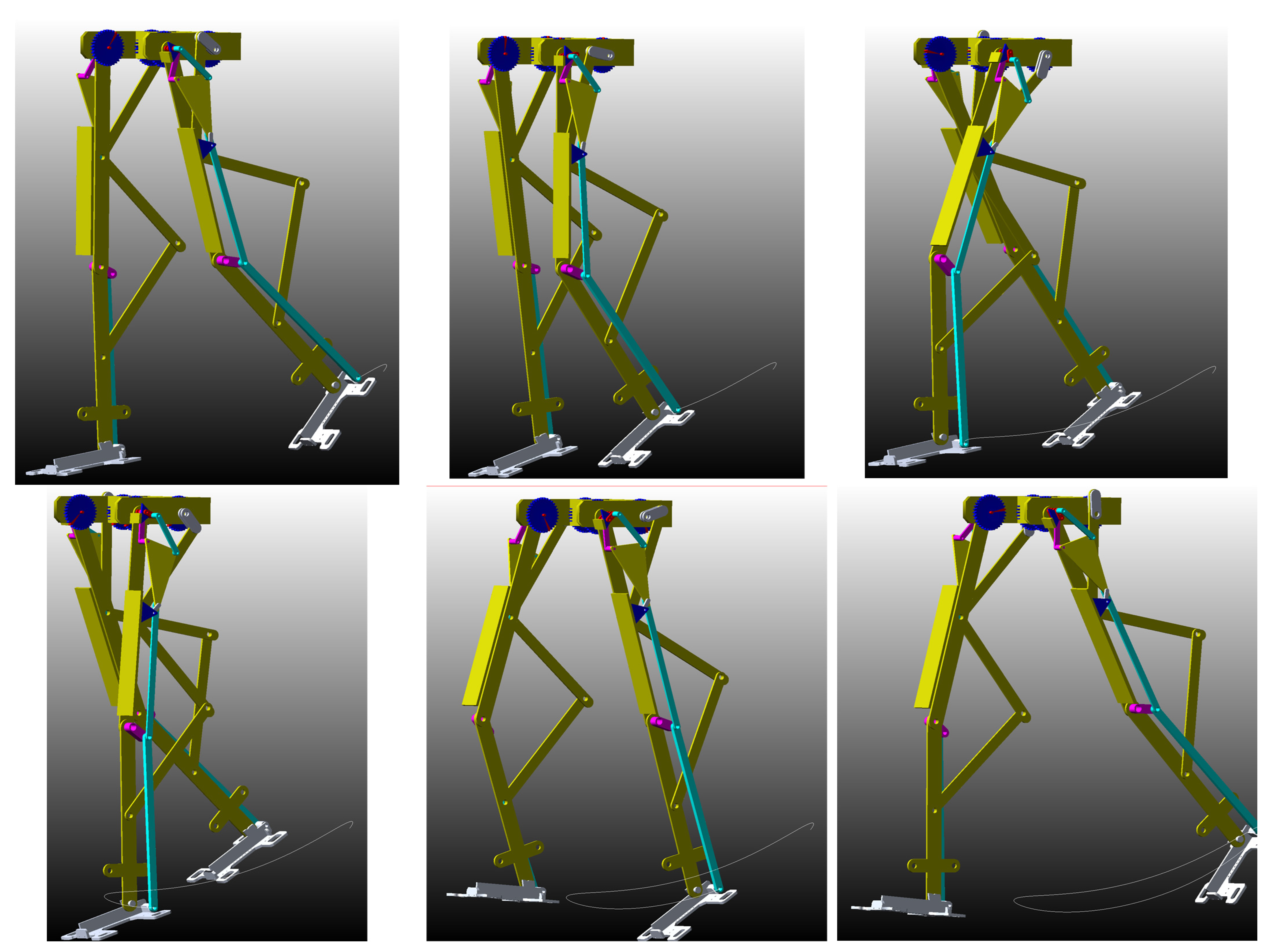 Machines 11 00925 g019