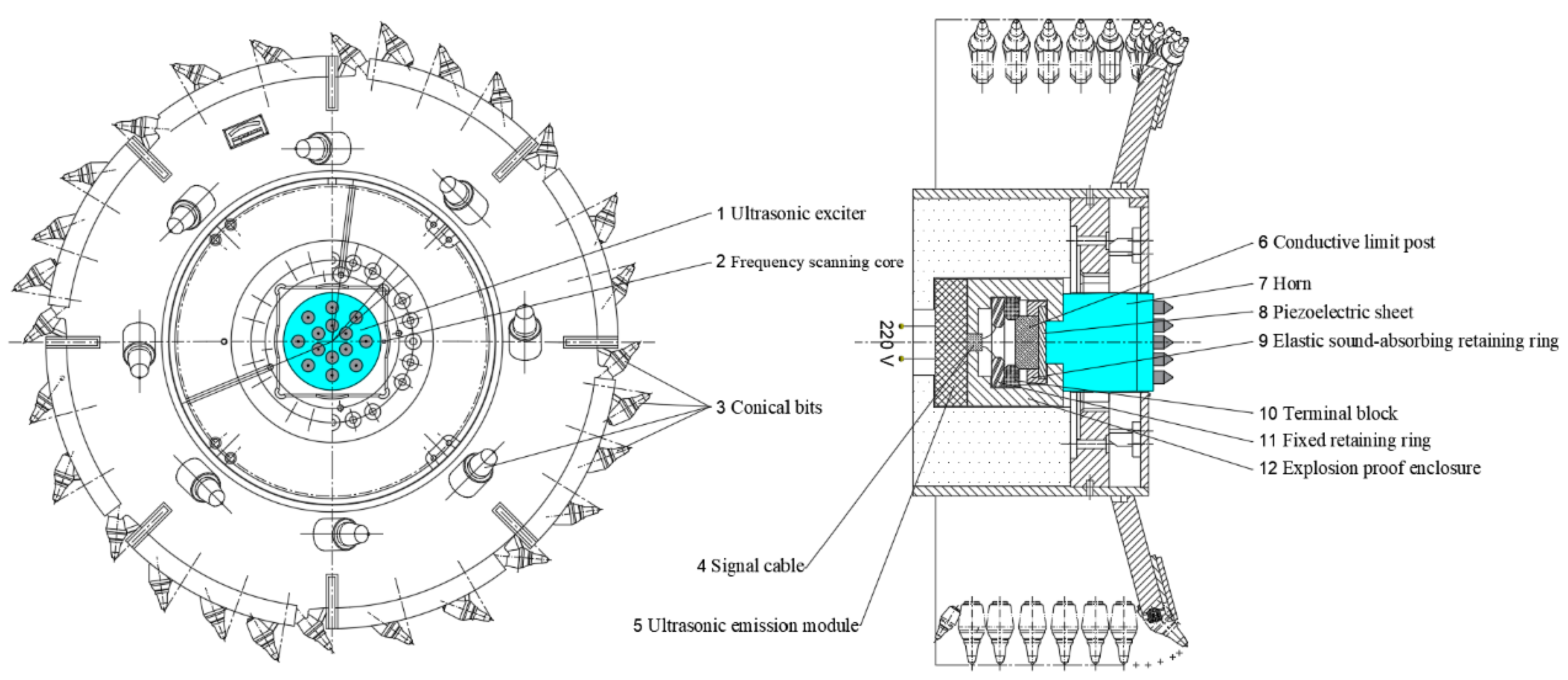 Machines 11 00934 g001