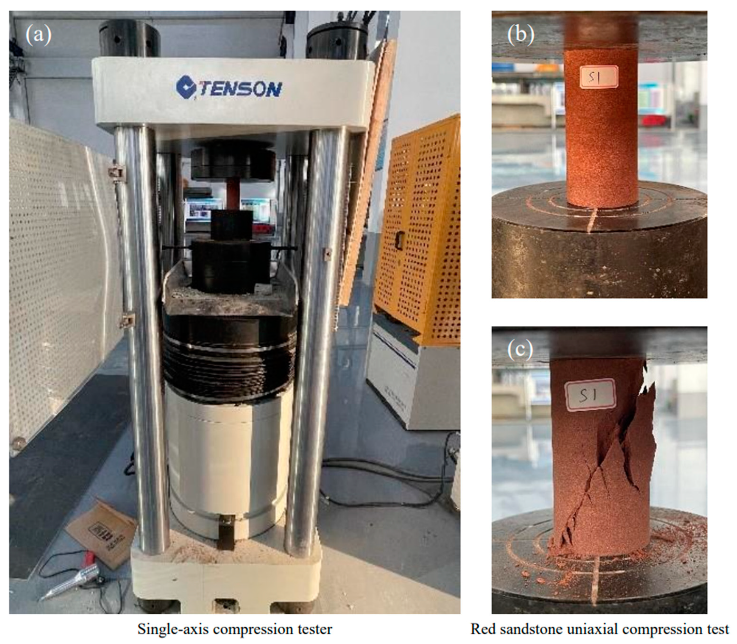 Machines 11 00934 g004