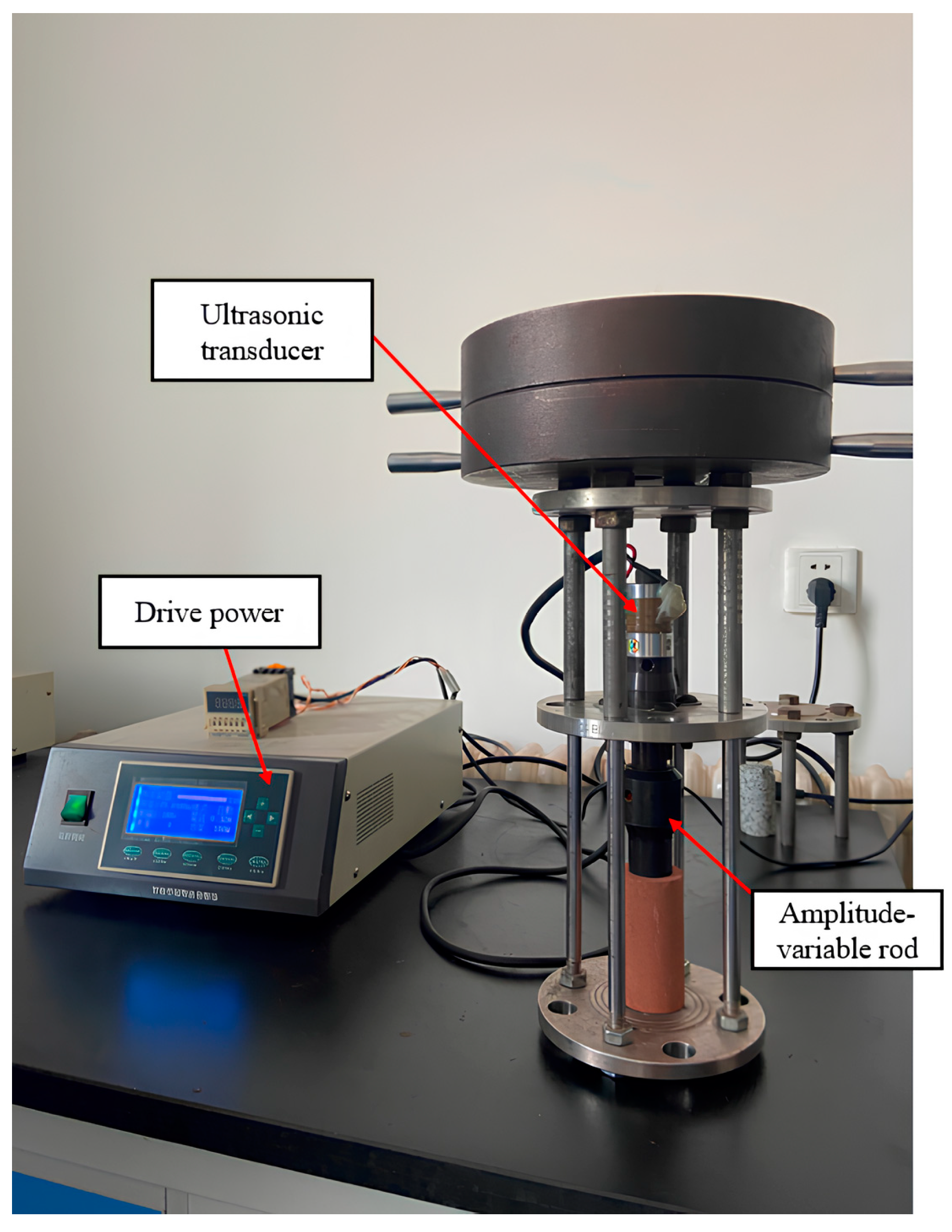 Machines 11 00934 g015