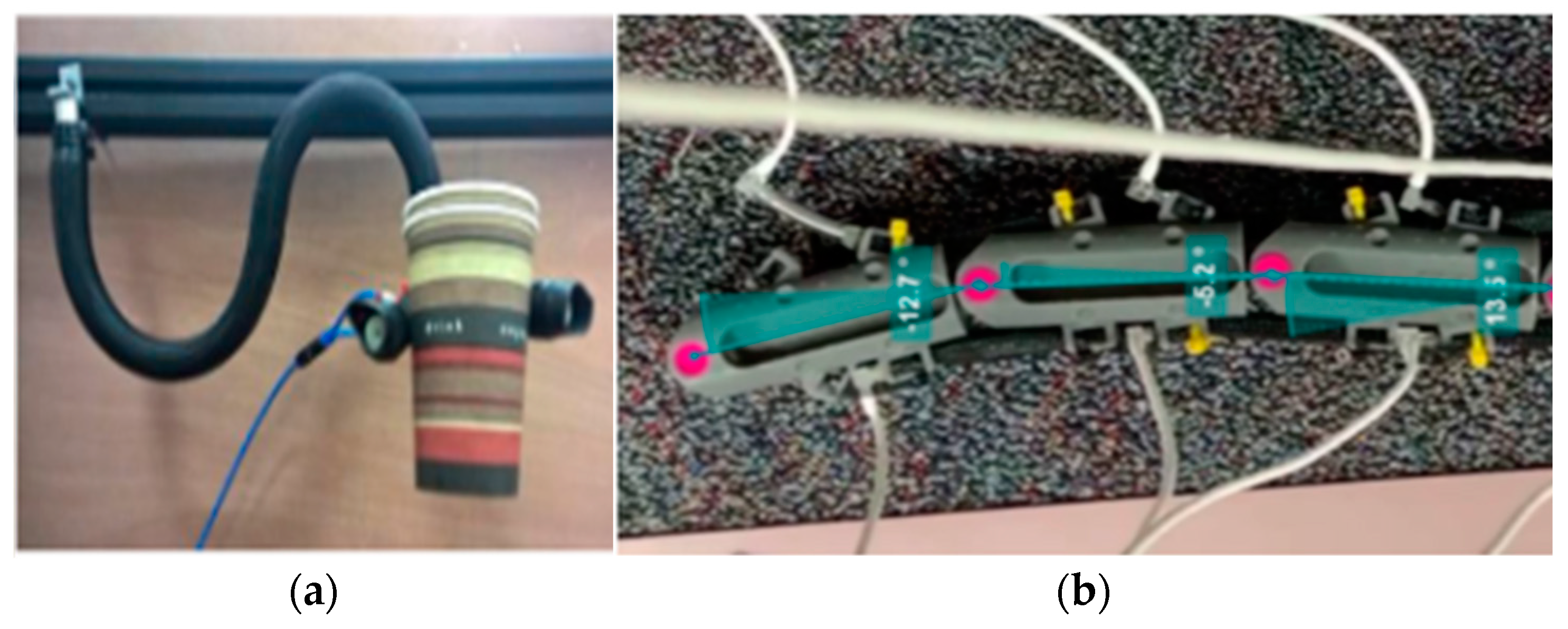 Machines 11 00936 g005