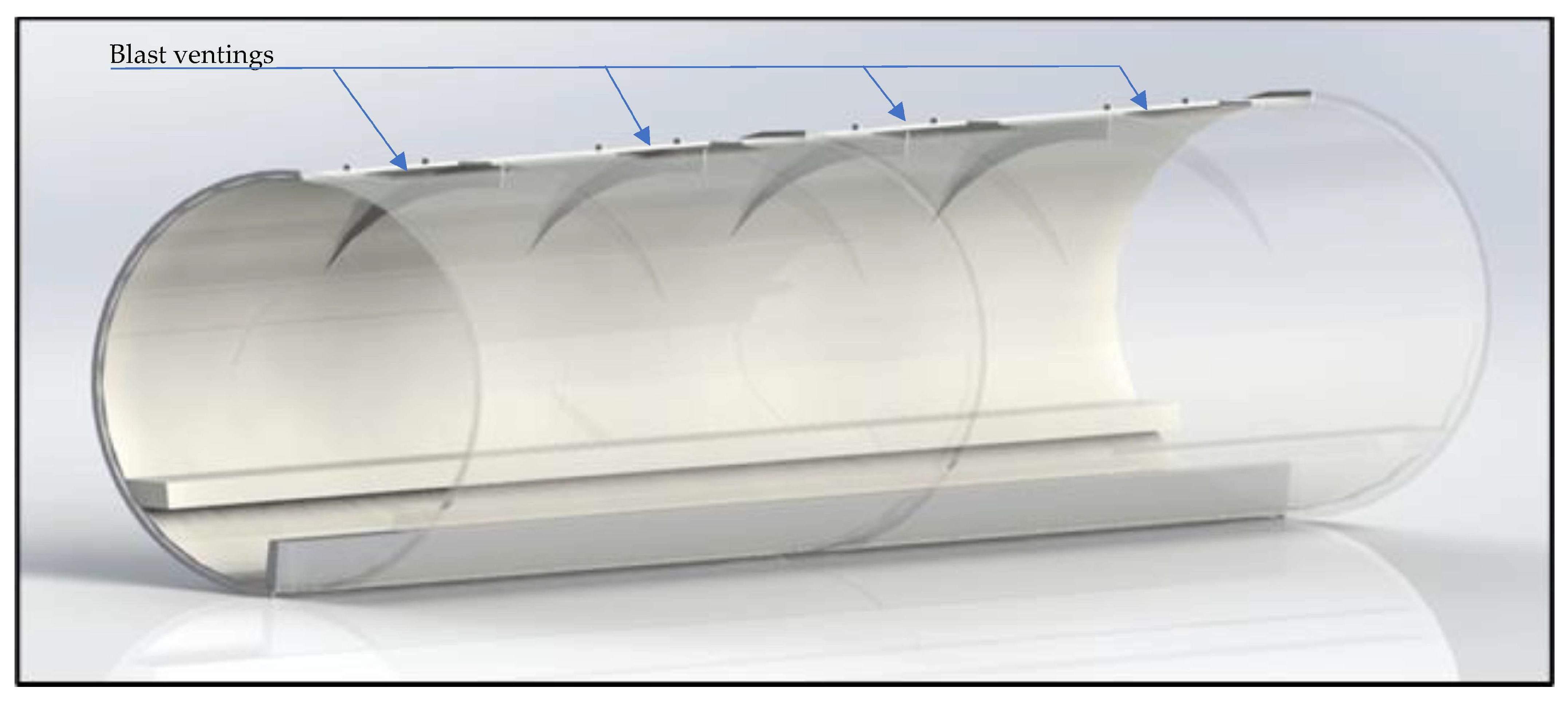 Machines 11 00938 g010