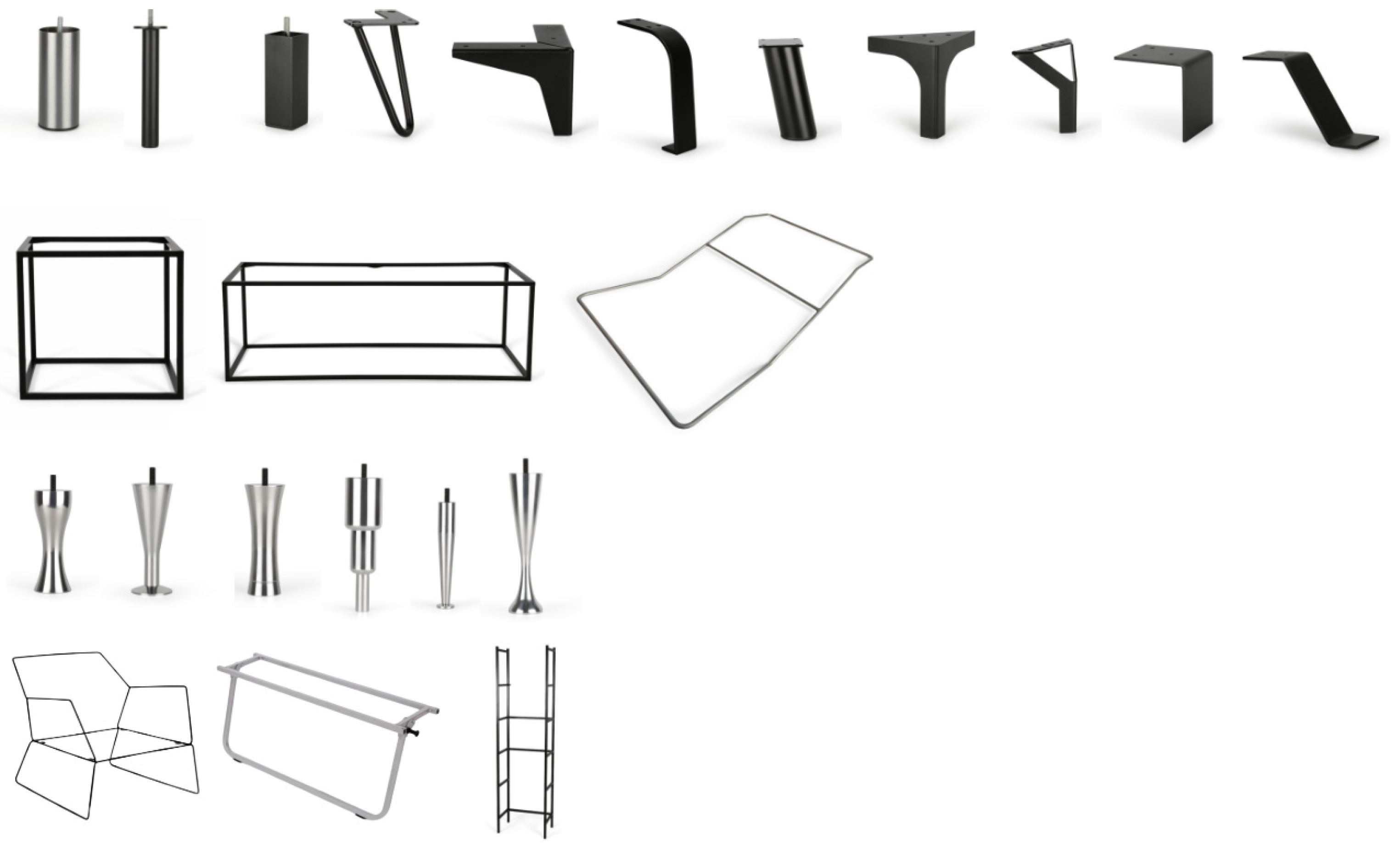 Machines 11 00939 g003