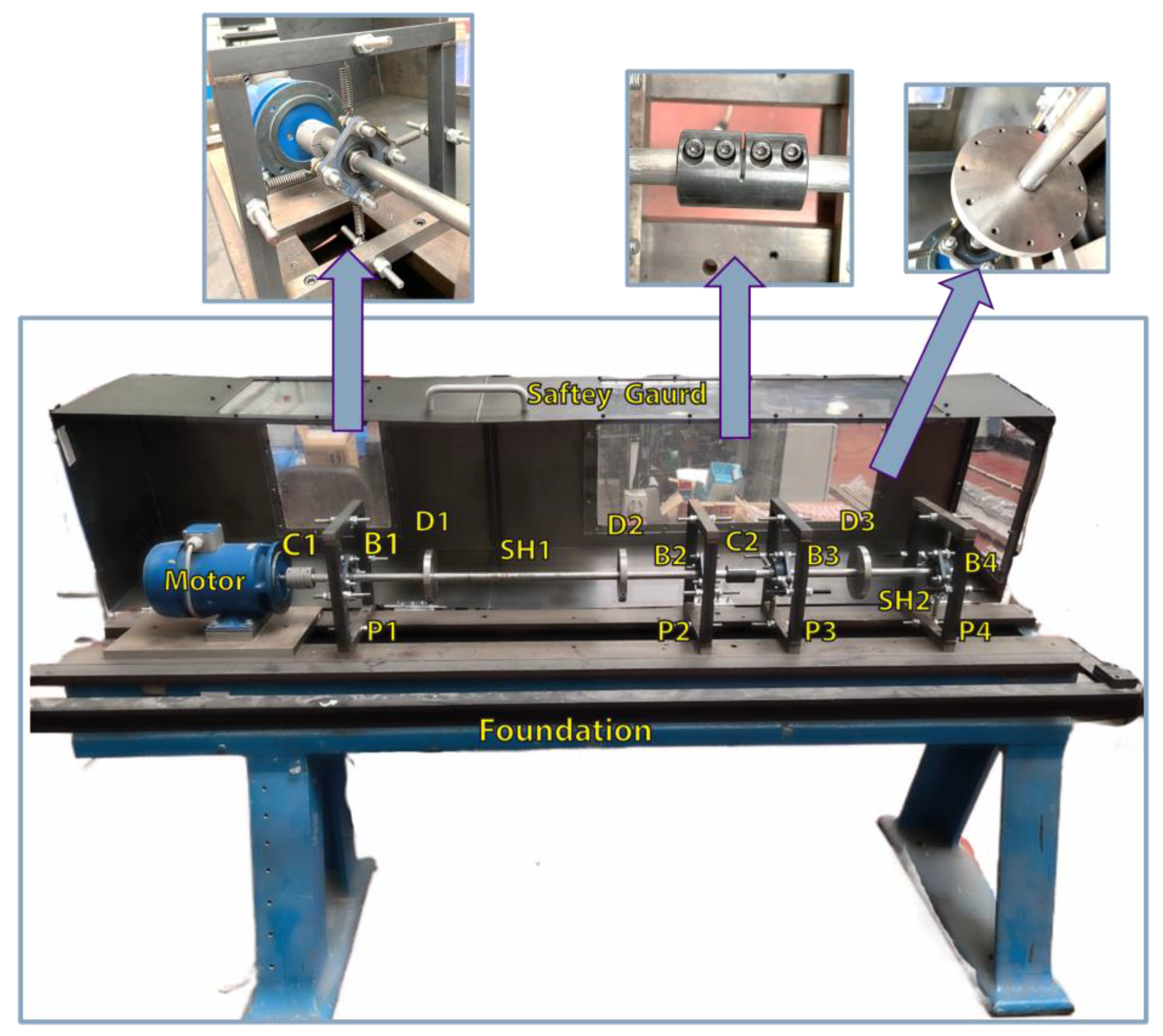 Machines 11 00943 g006