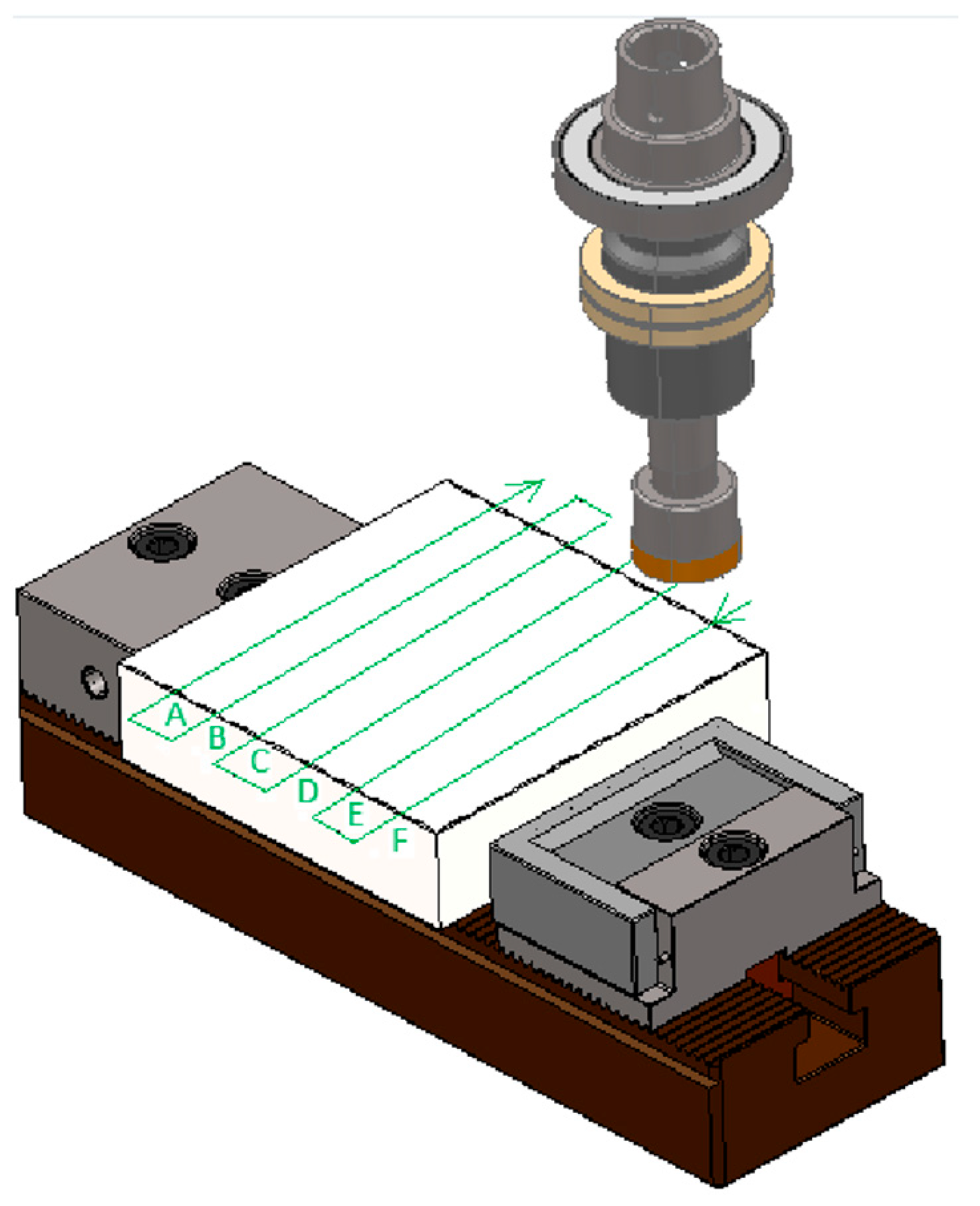 Machines 11 00946 g003 Machines 11 00946 g003