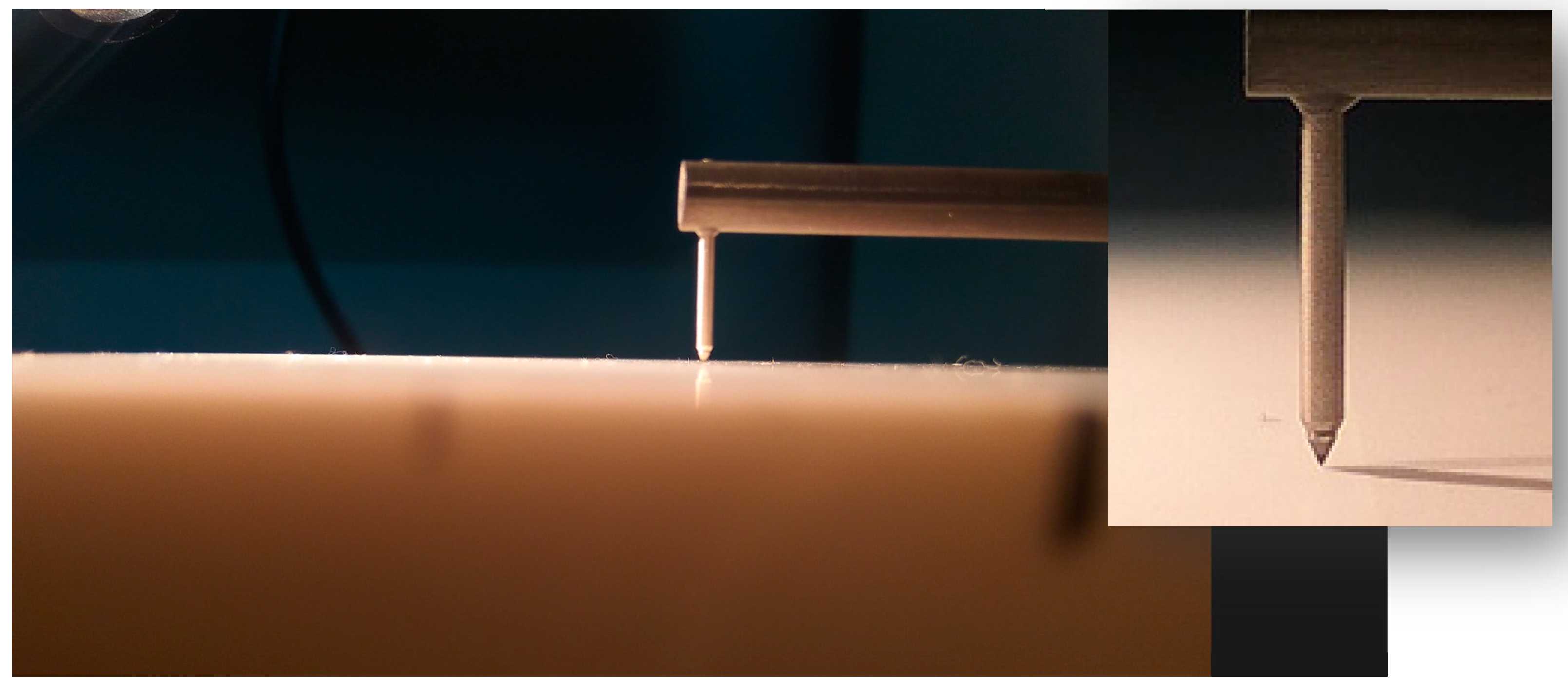 Machines 11 00946 g005 Machines 11 00946 g005