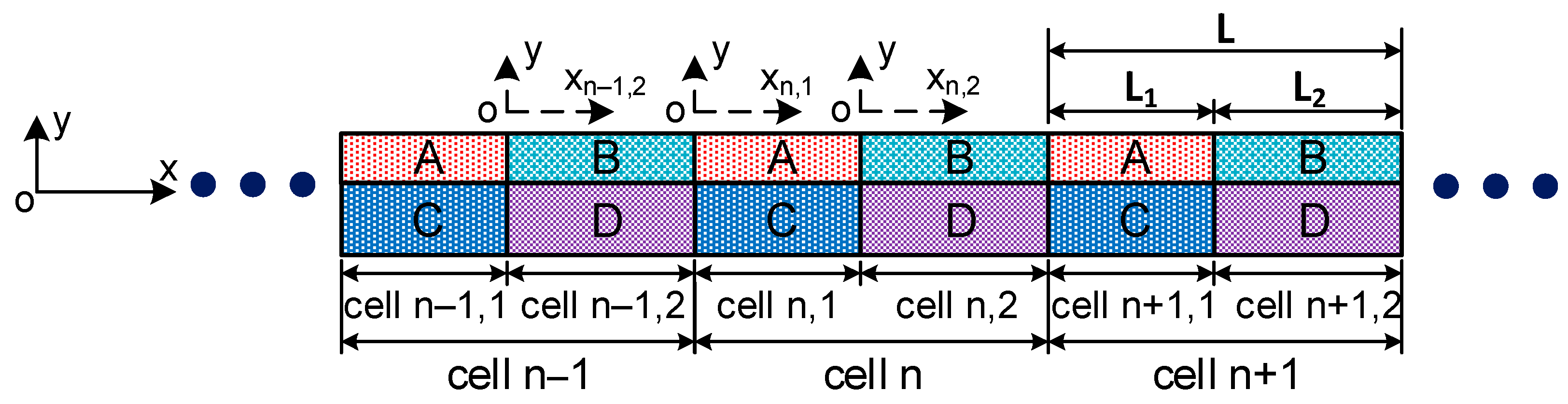 Machines 11 00949 g001