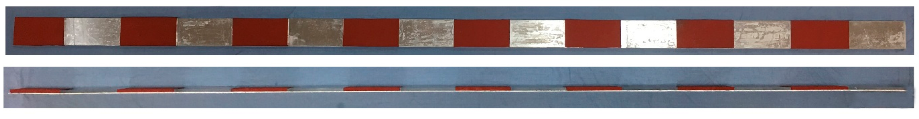 Machines 11 00949 g011