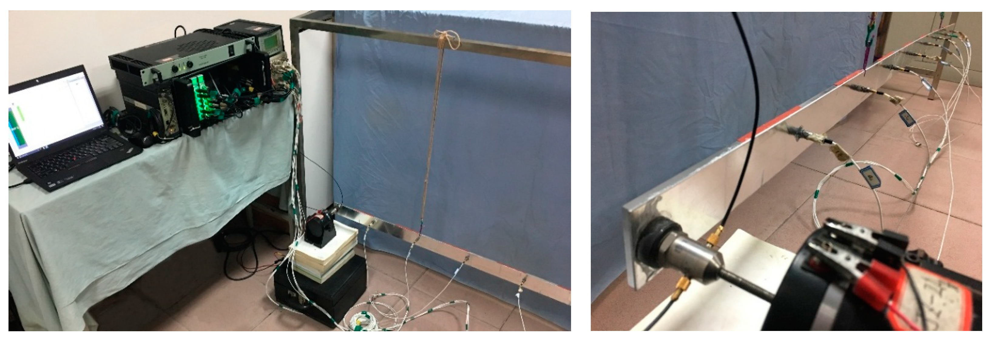 Machines 11 00949 g015