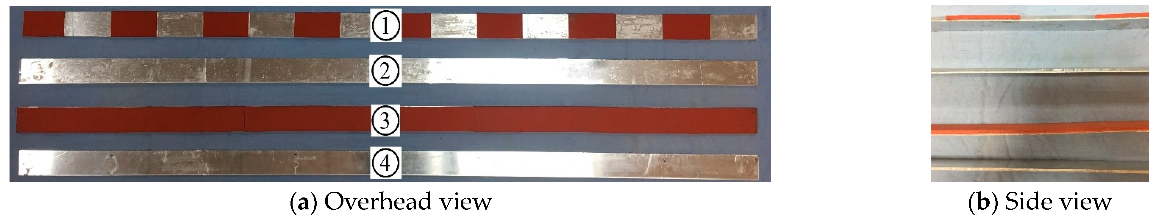 Machines 11 00949 g019