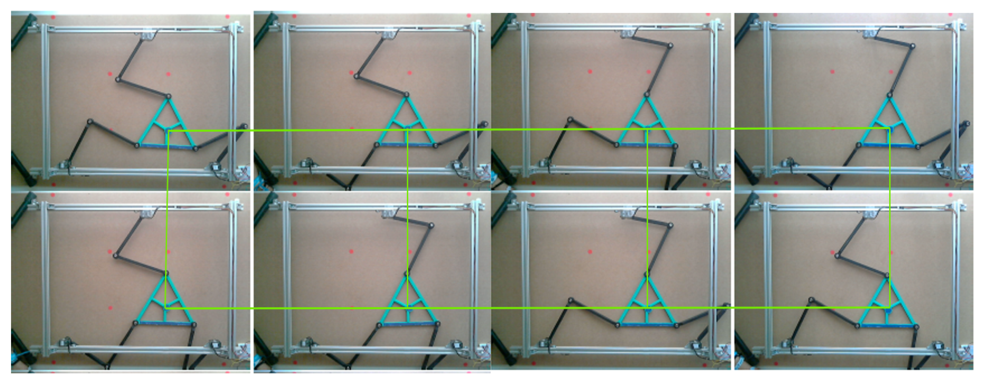 Machines 11 00952 g003