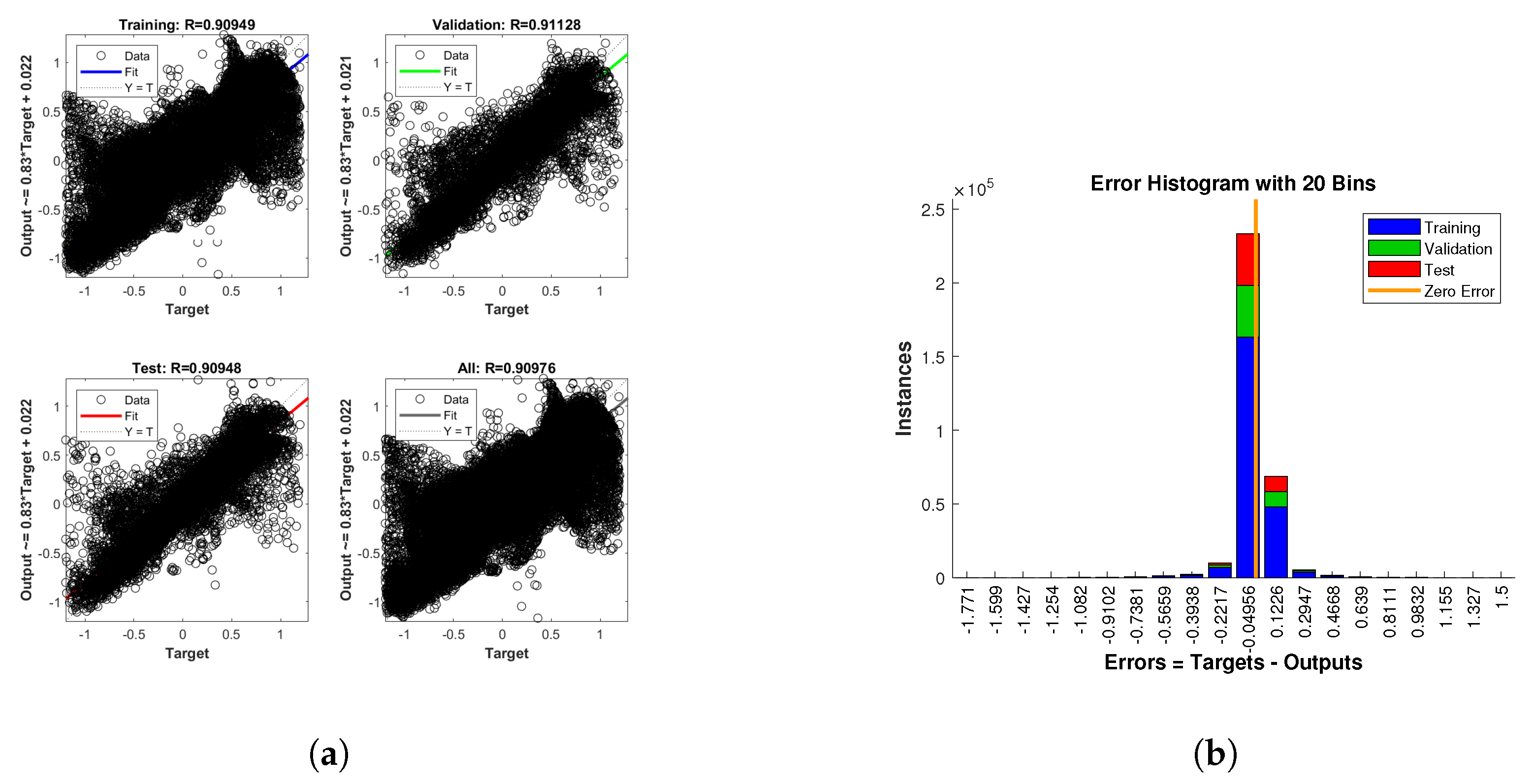 Machines 11 00952 g004