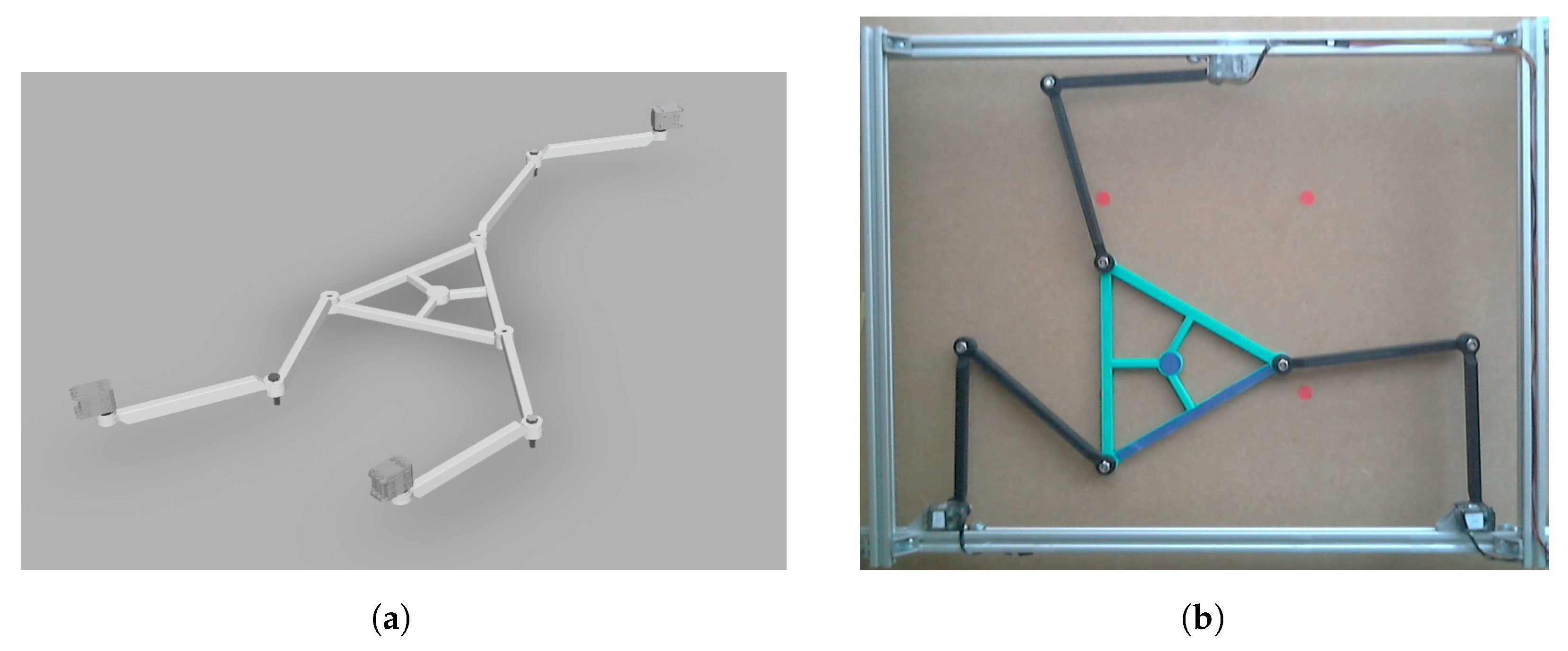 Machines 11 00952 g006