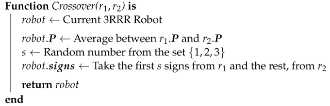 Machines 11 00952 i001