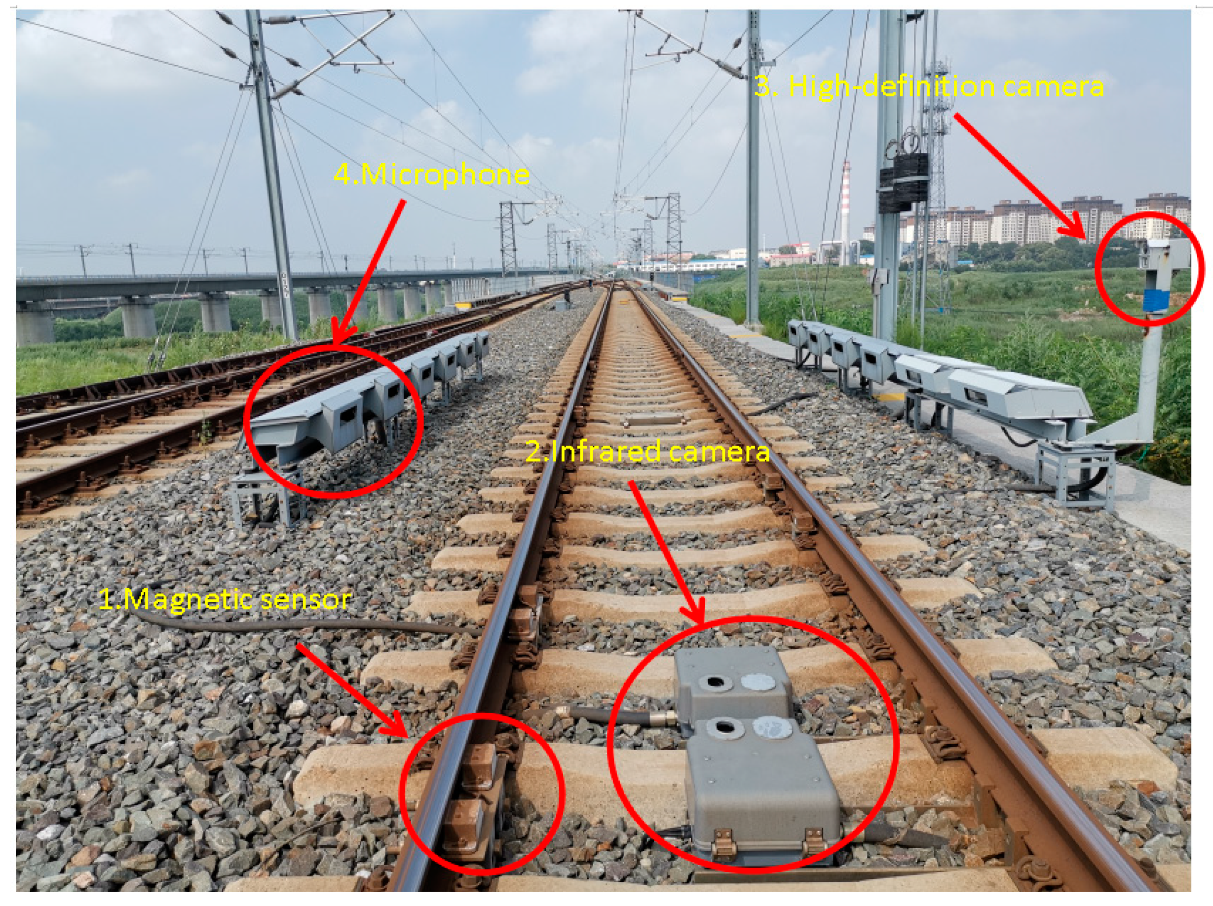 Machines 11 00957 g001