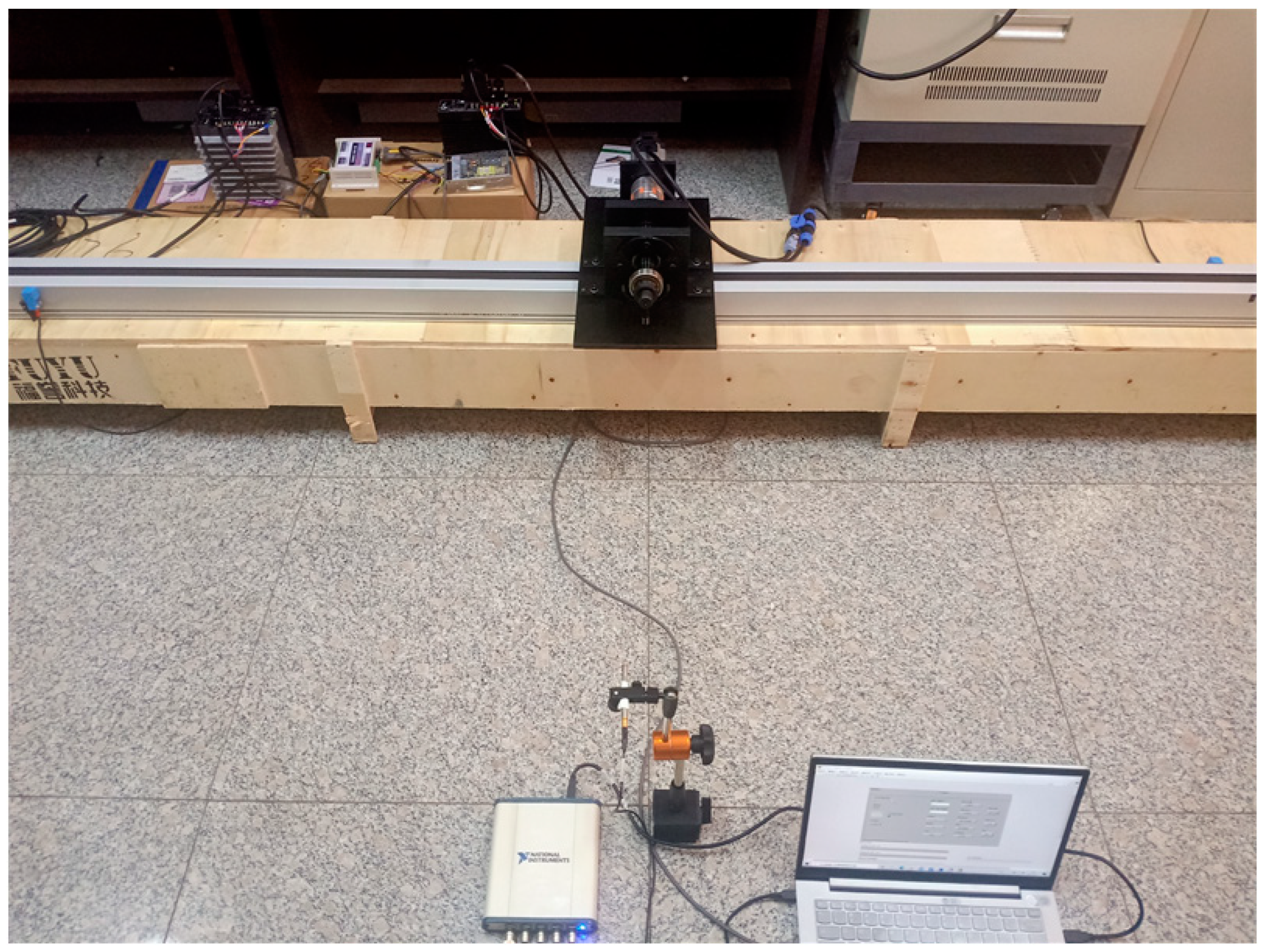 Machines 11 00957 g008