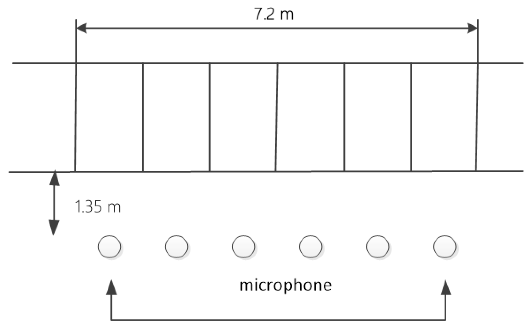 Machines 11 00957 g021