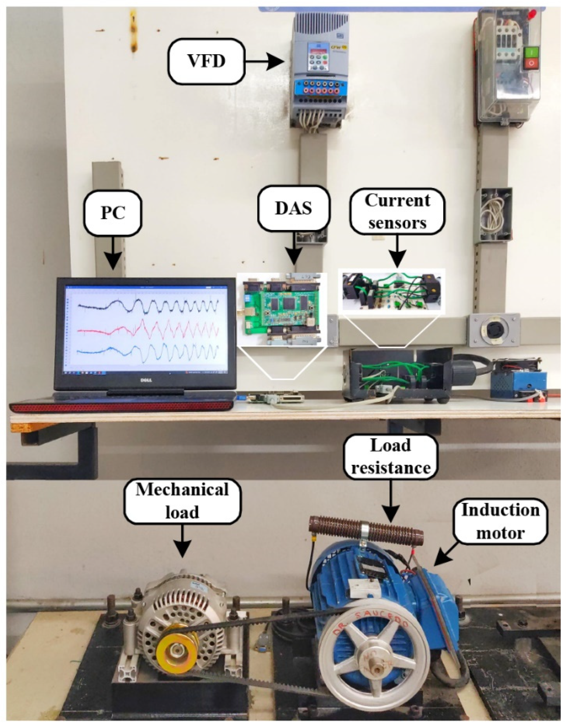 Machines 11 00958 g004