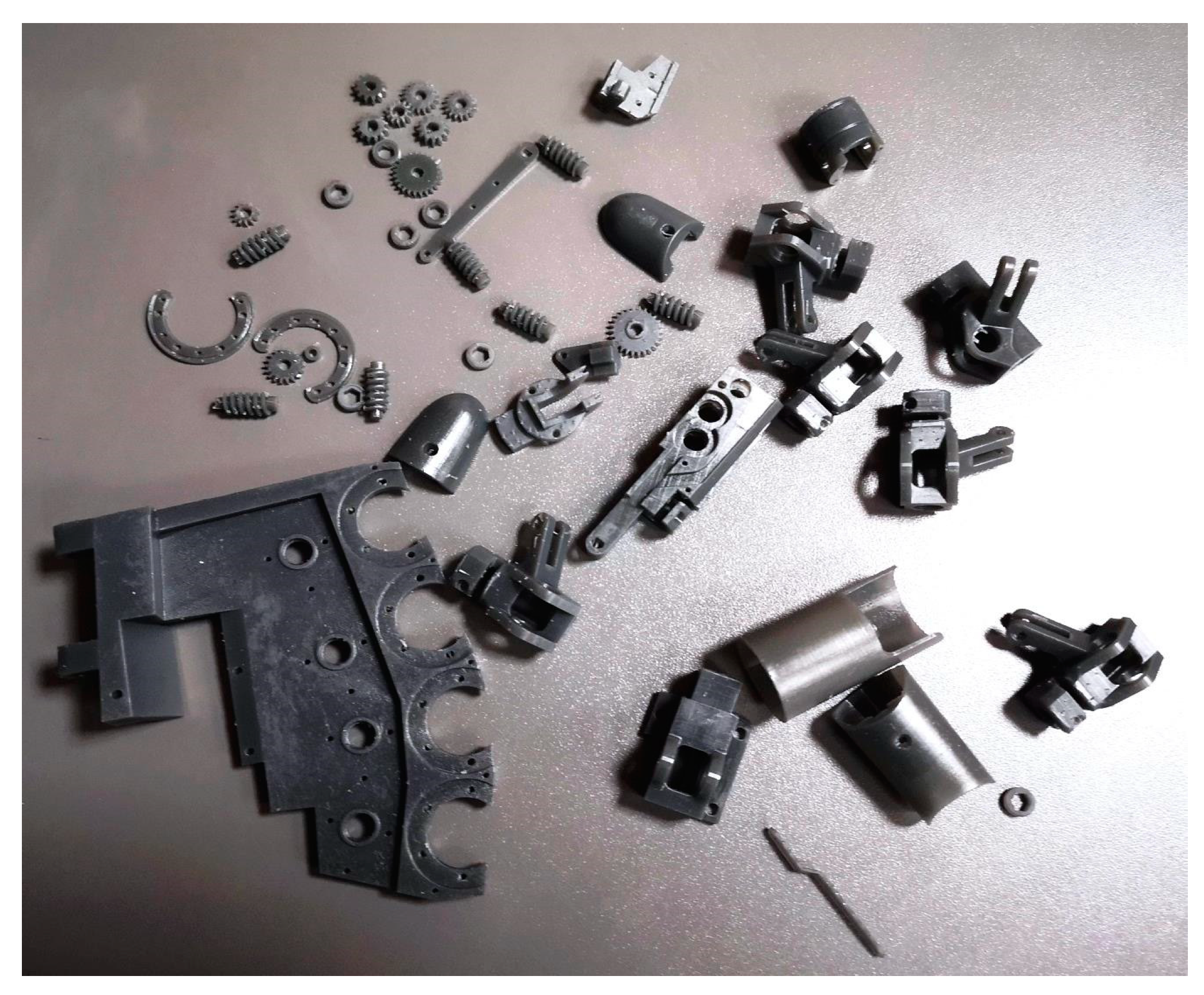 Machines 11 00964 g012