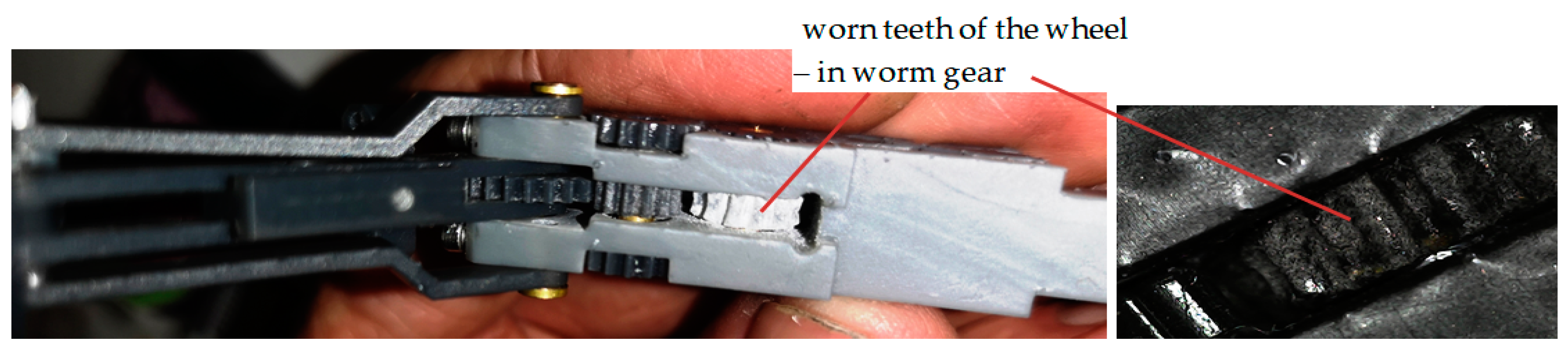Machines 11 00964 g014