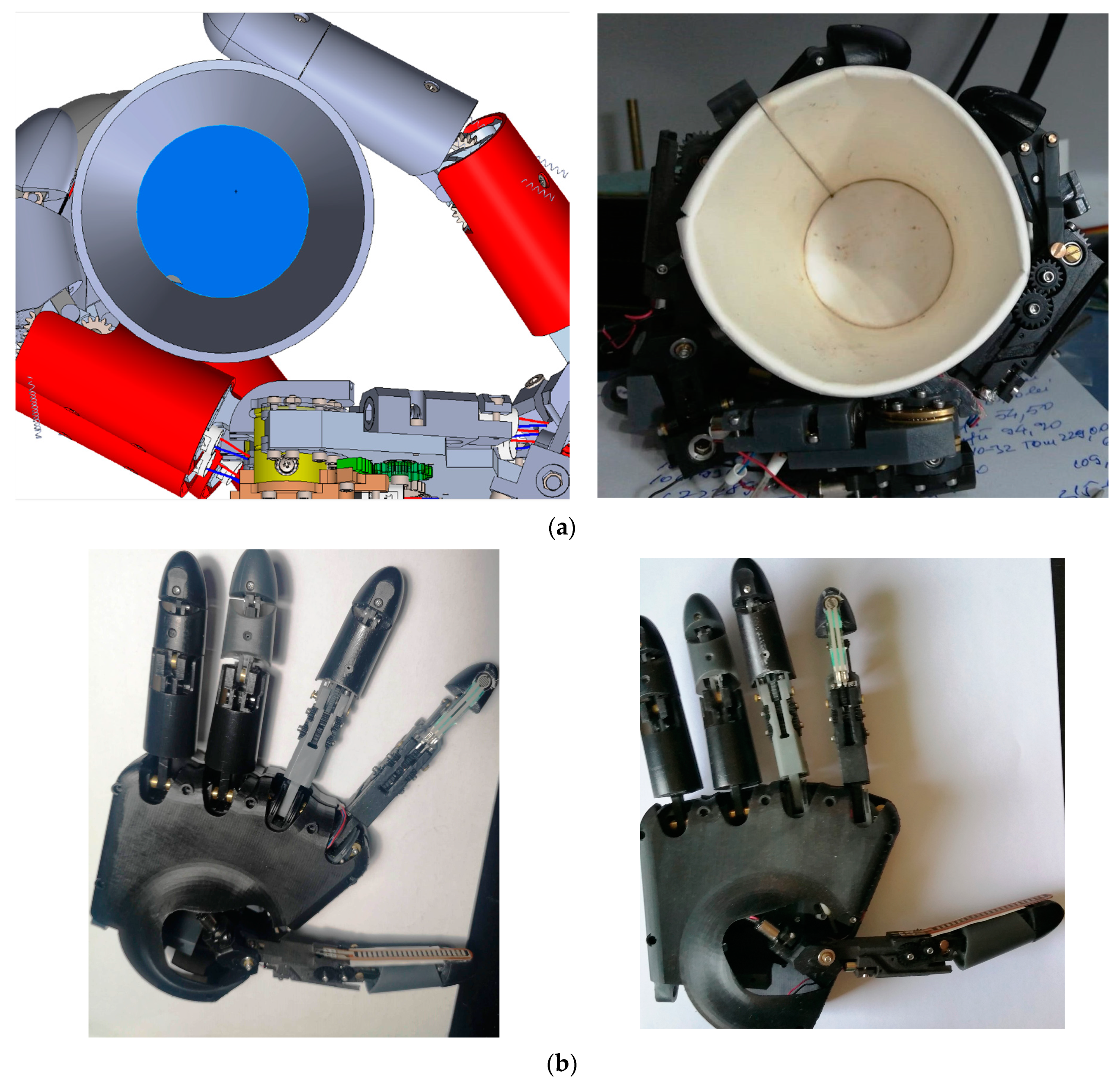 Machines 11 00964 g015