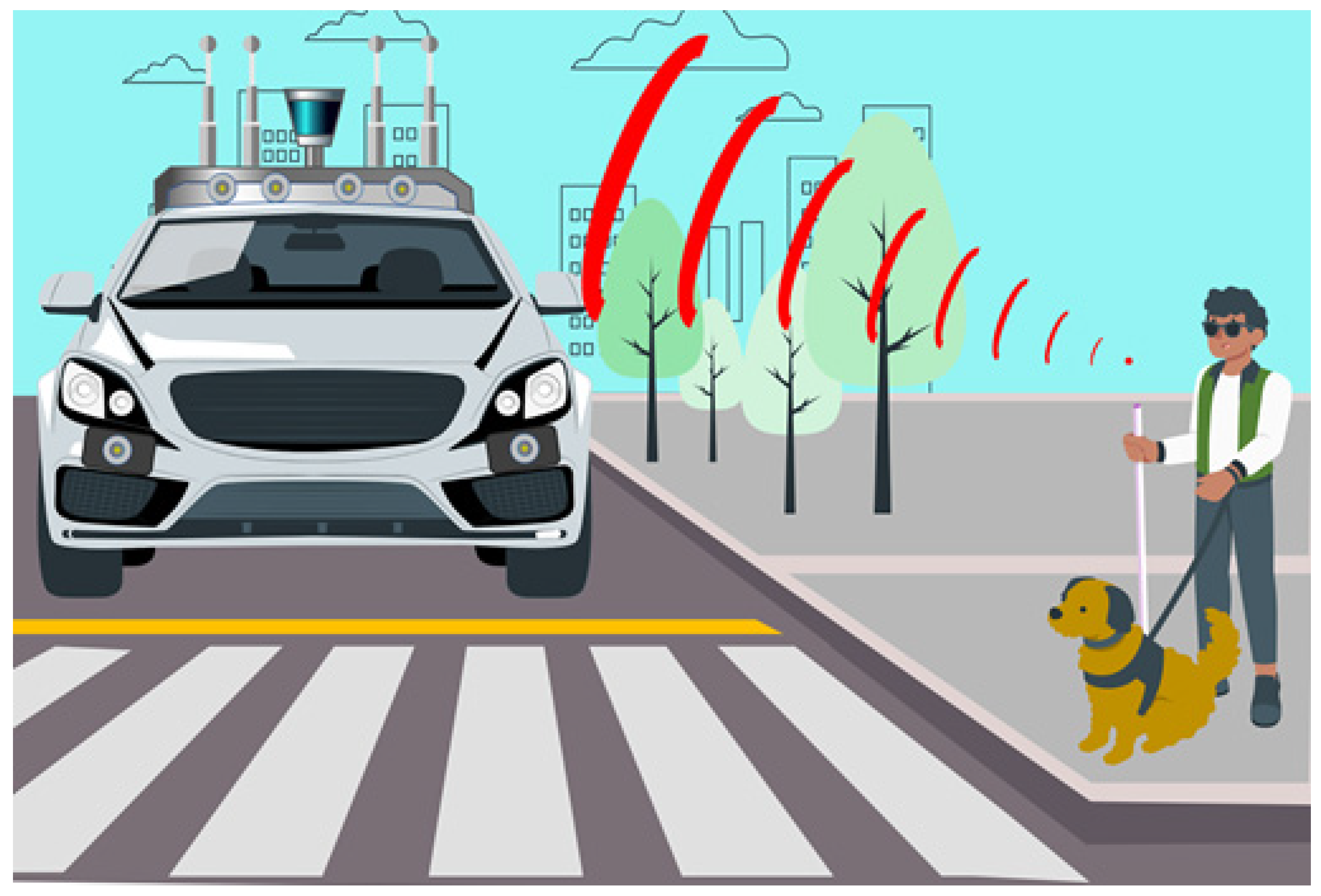 Machines 11 00967 g003