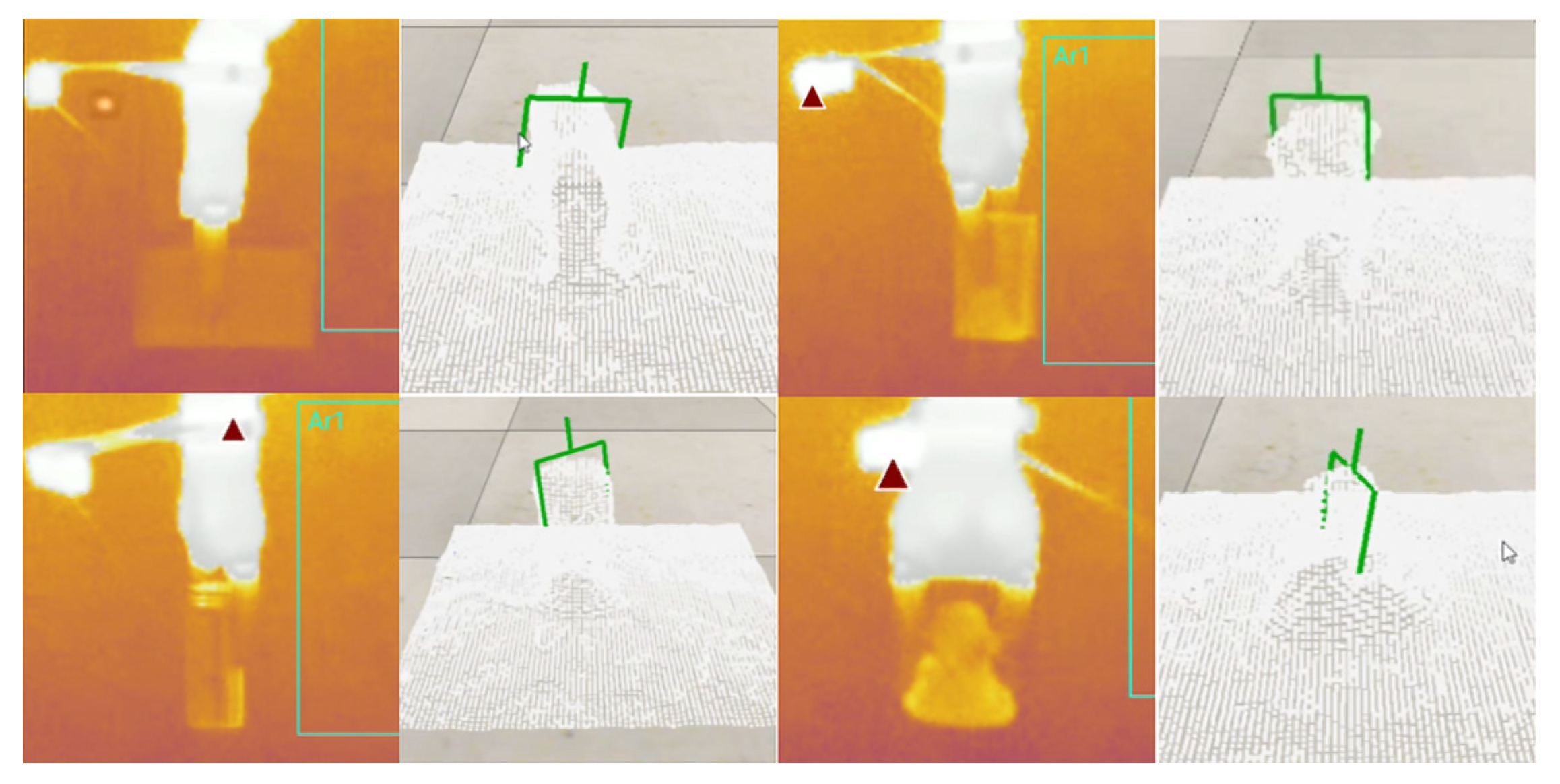 Machines 11 00974 g013